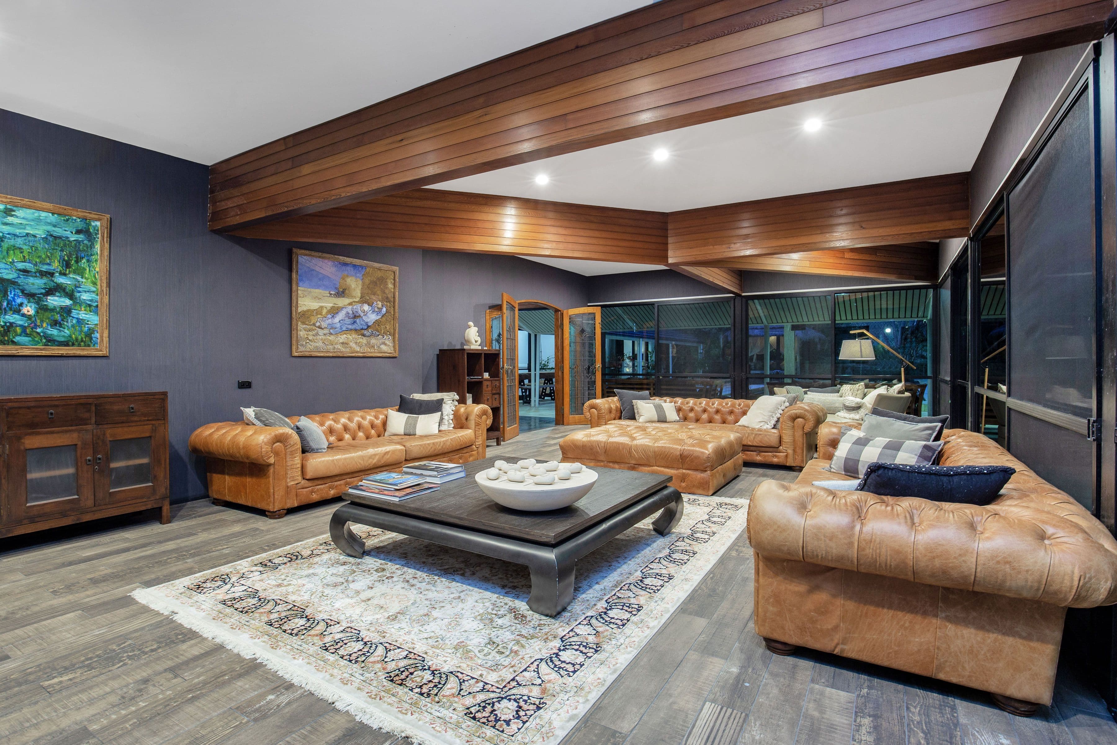 190 Dennis Road, Springwood QLD 4127, Springwood - Thumbnail 6