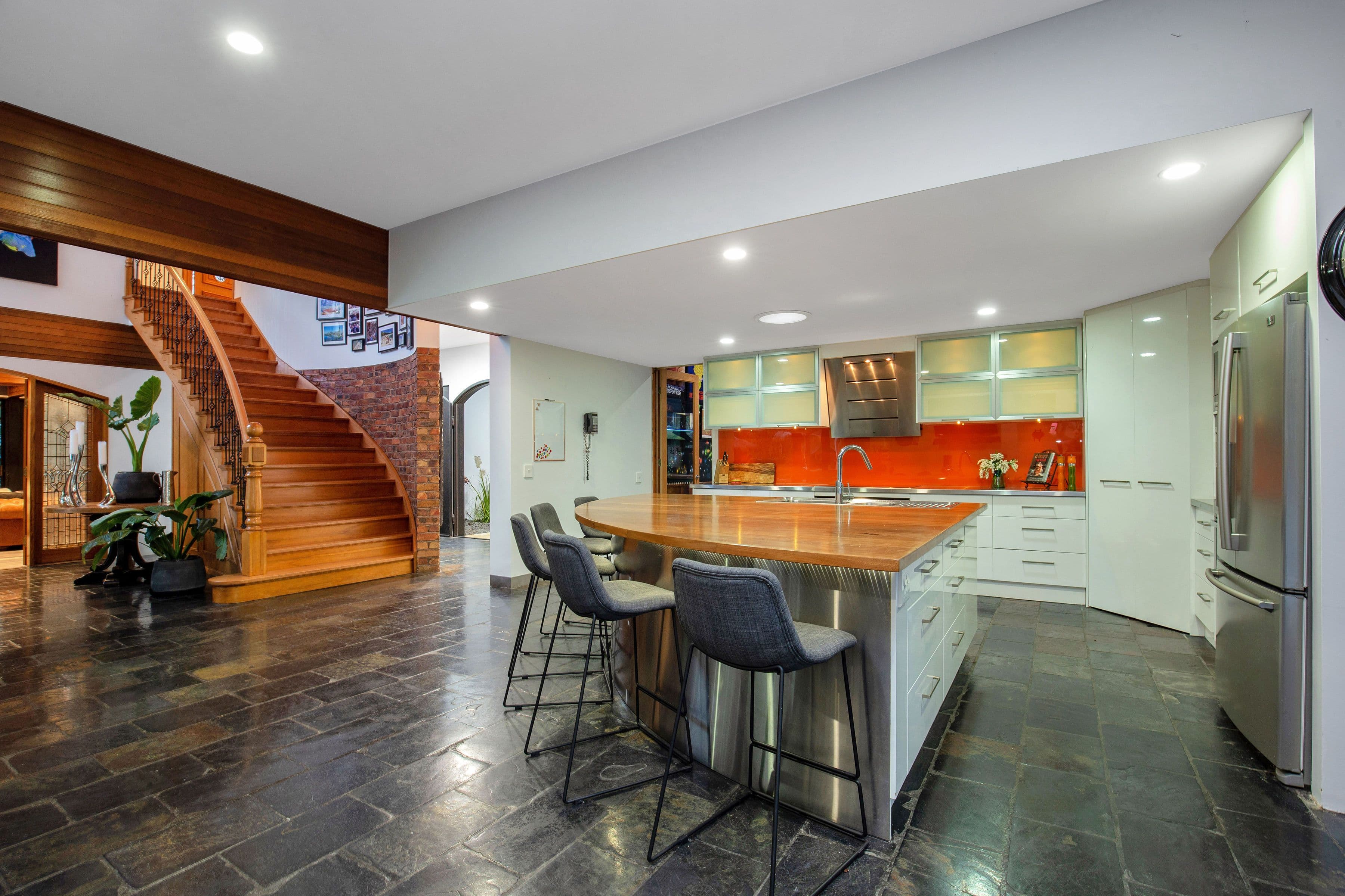 190 Dennis Road, Springwood QLD 4127, Springwood - Thumbnail 7