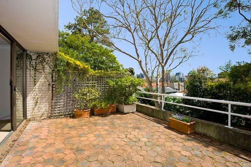 4-14 Watson Street, NEUTRAL BAY NSW 2089, Neutral Bay - Image 1