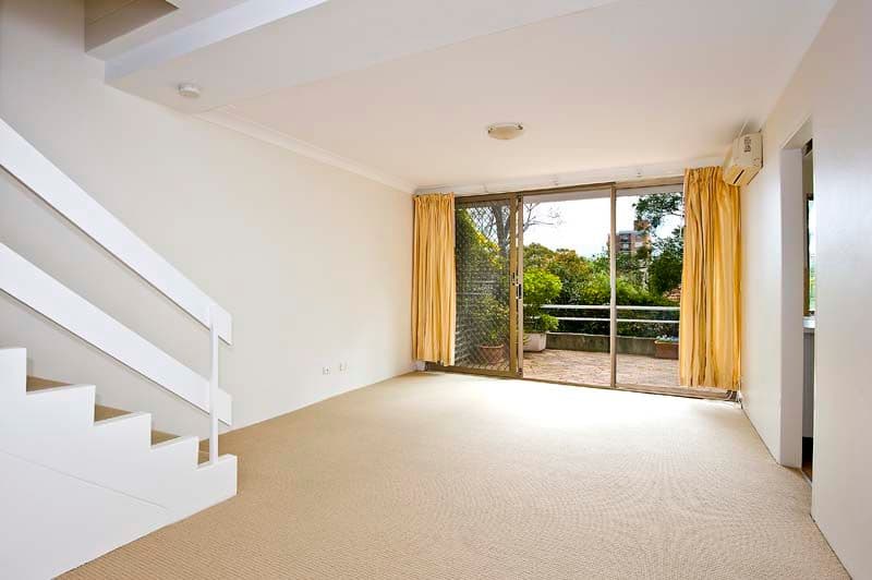 4-14 Watson Street, NEUTRAL BAY NSW 2089, Neutral Bay - Thumbnail 2
