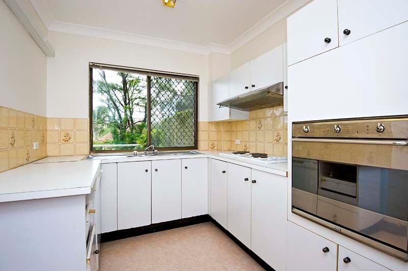 4-14 Watson Street, NEUTRAL BAY NSW 2089, Neutral Bay - Thumbnail 3