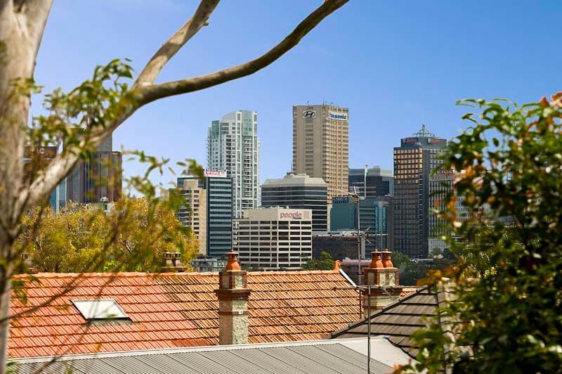 4-14 Watson Street, NEUTRAL BAY NSW 2089, Neutral Bay - Thumbnail 4