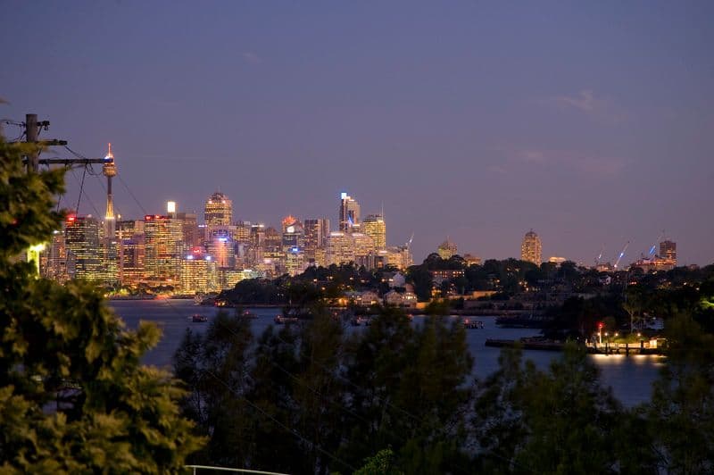 8 O'Connell Street, GREENWICH NSW 2065, Greenwich - Image 1