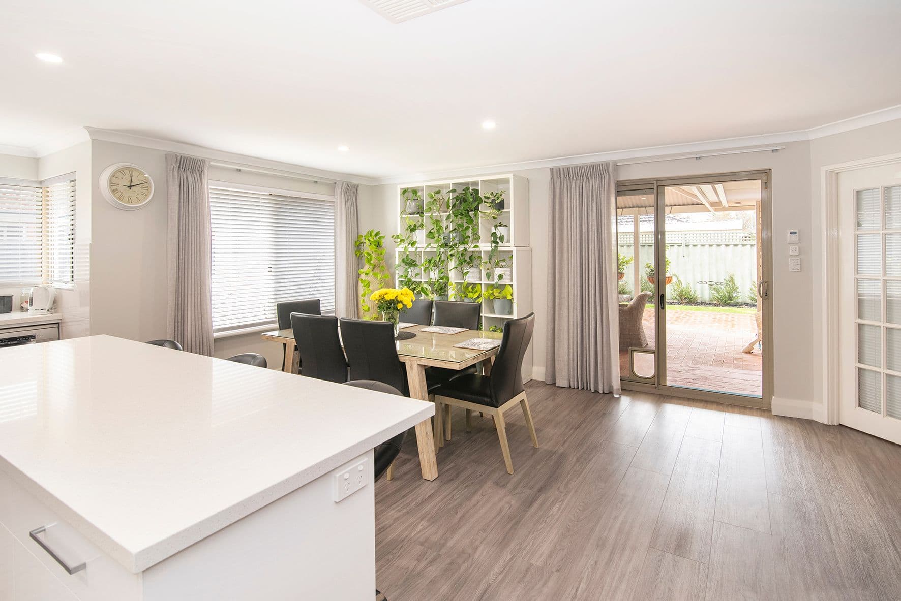 441 Marine Terrace, Geographe WA 6280, Geographe - Thumbnail 4