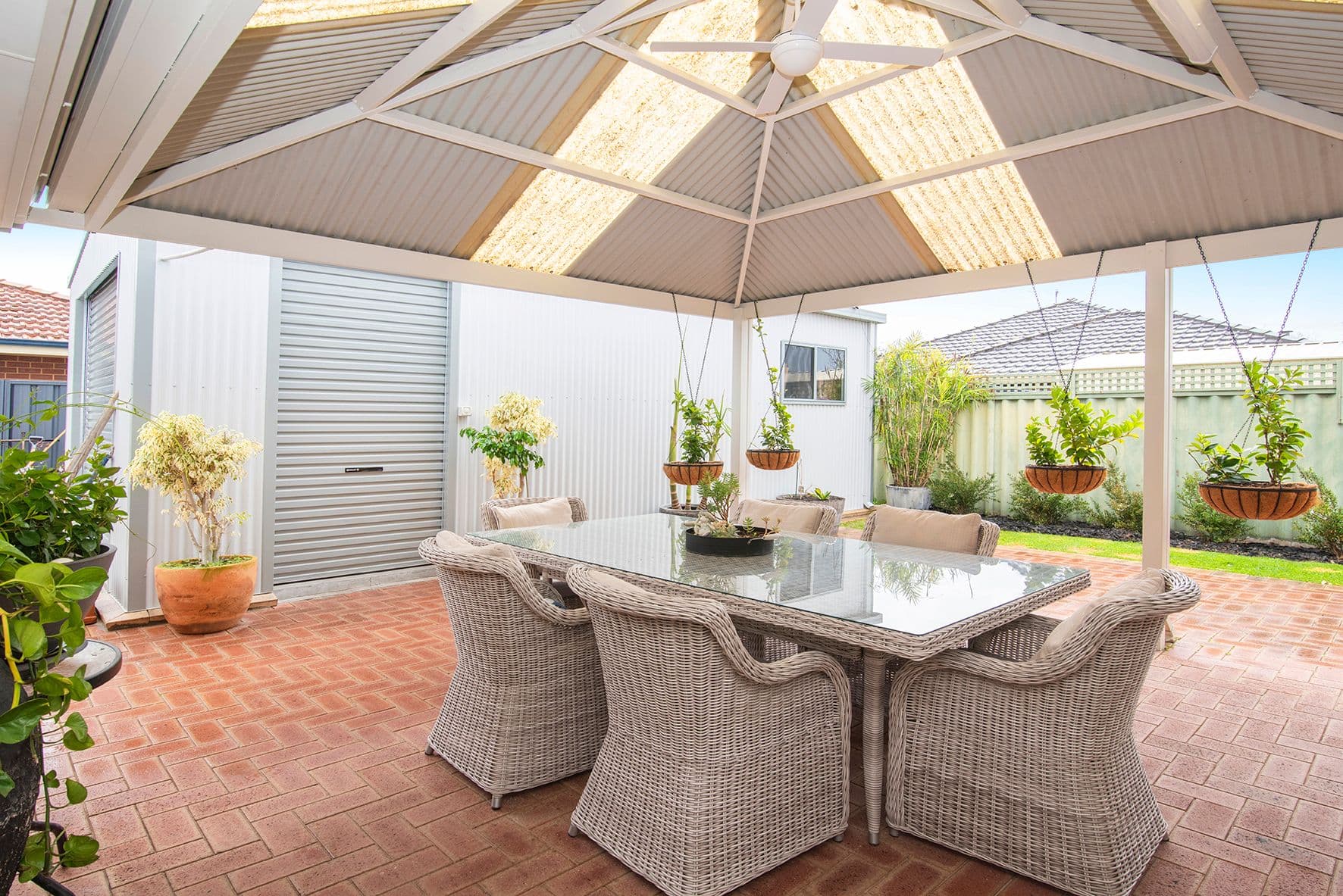 441 Marine Terrace, Geographe WA 6280, Geographe - Thumbnail 7