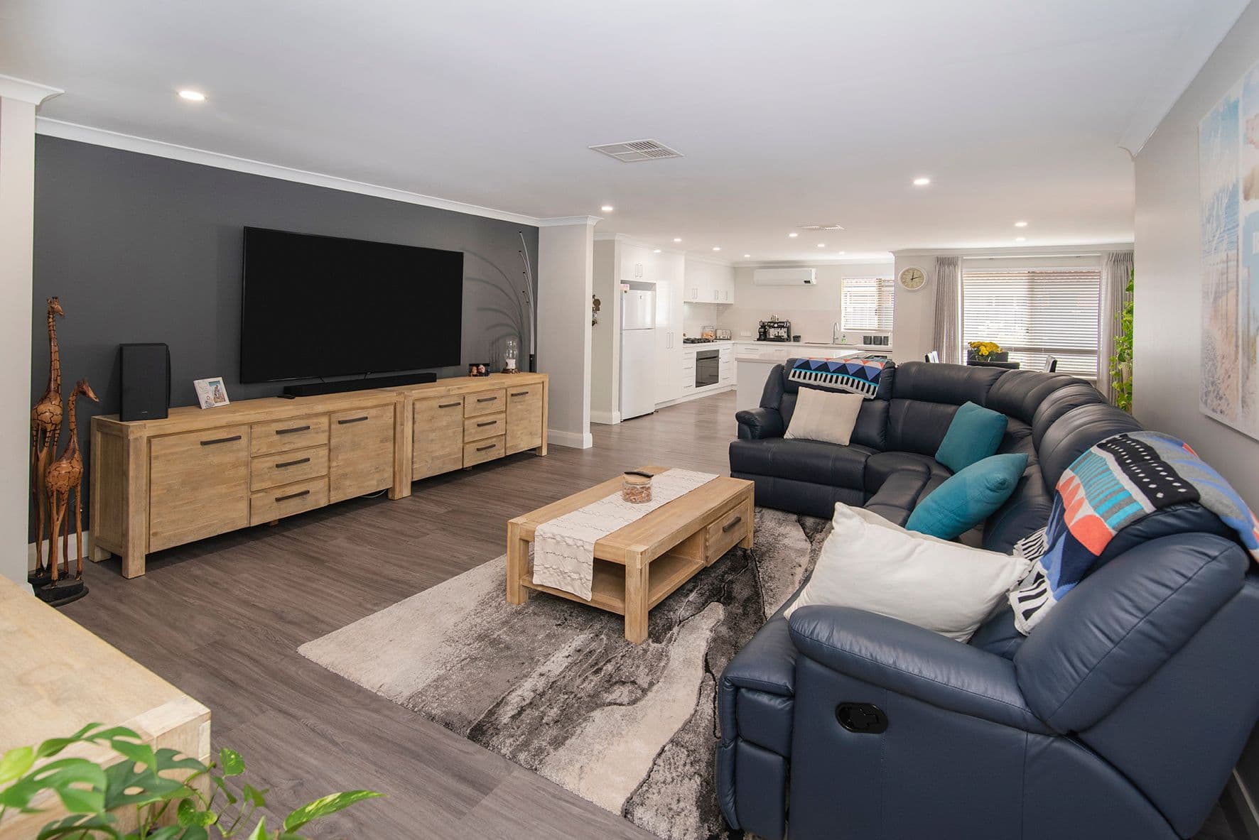 441 Marine Terrace, Geographe WA 6280, Geographe - Thumbnail 8