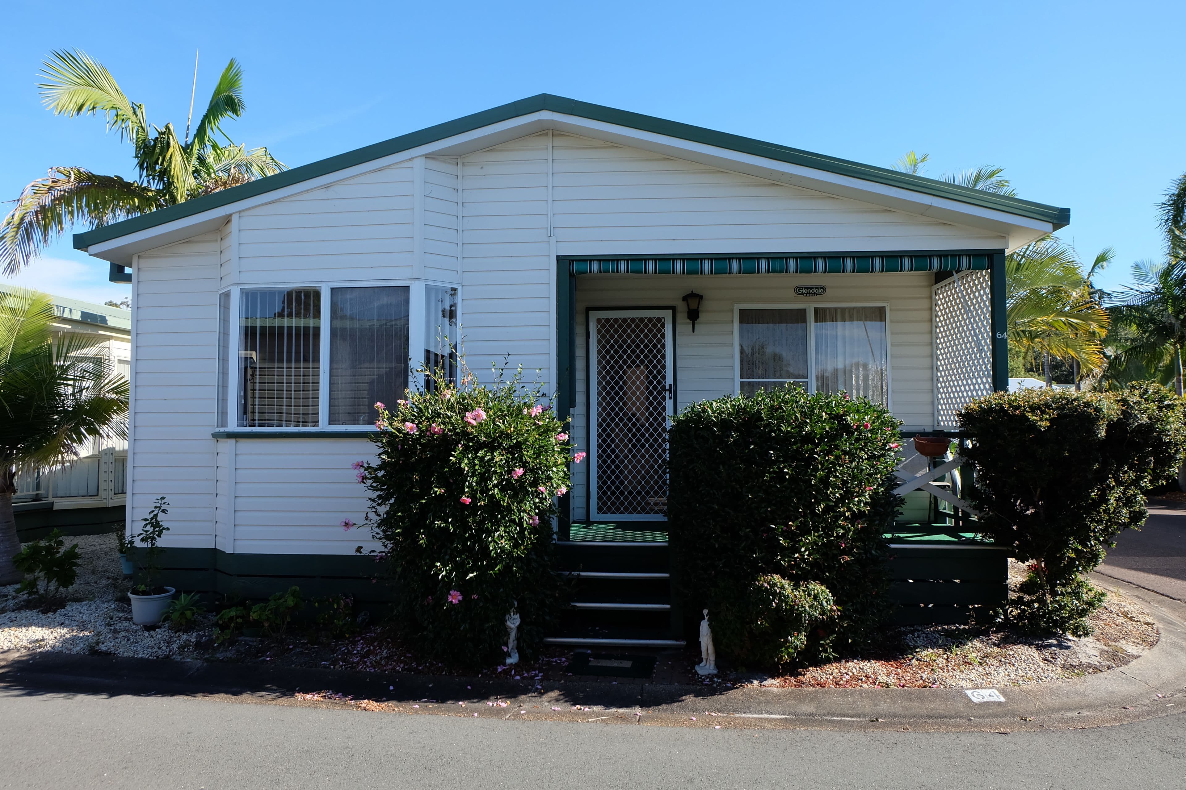 8 Homestead Street, Salamander Bay - Image 1