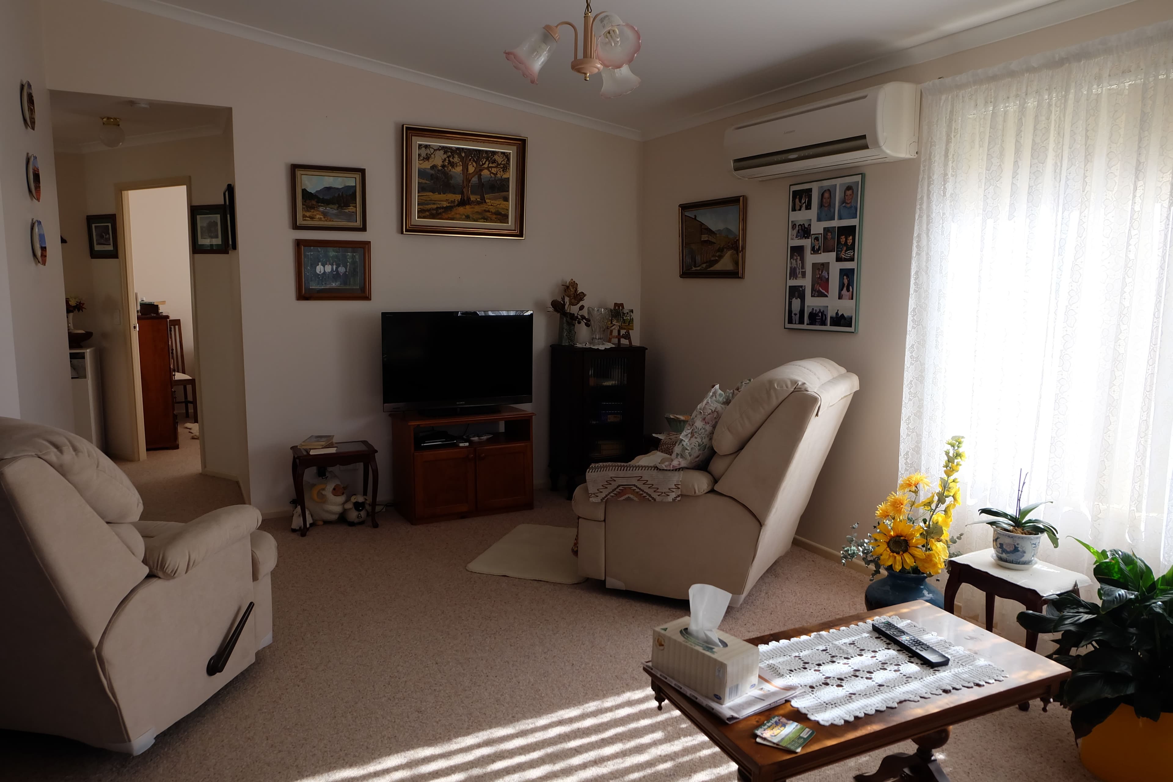 8 Homestead Street, Salamander Bay - Thumbnail 2