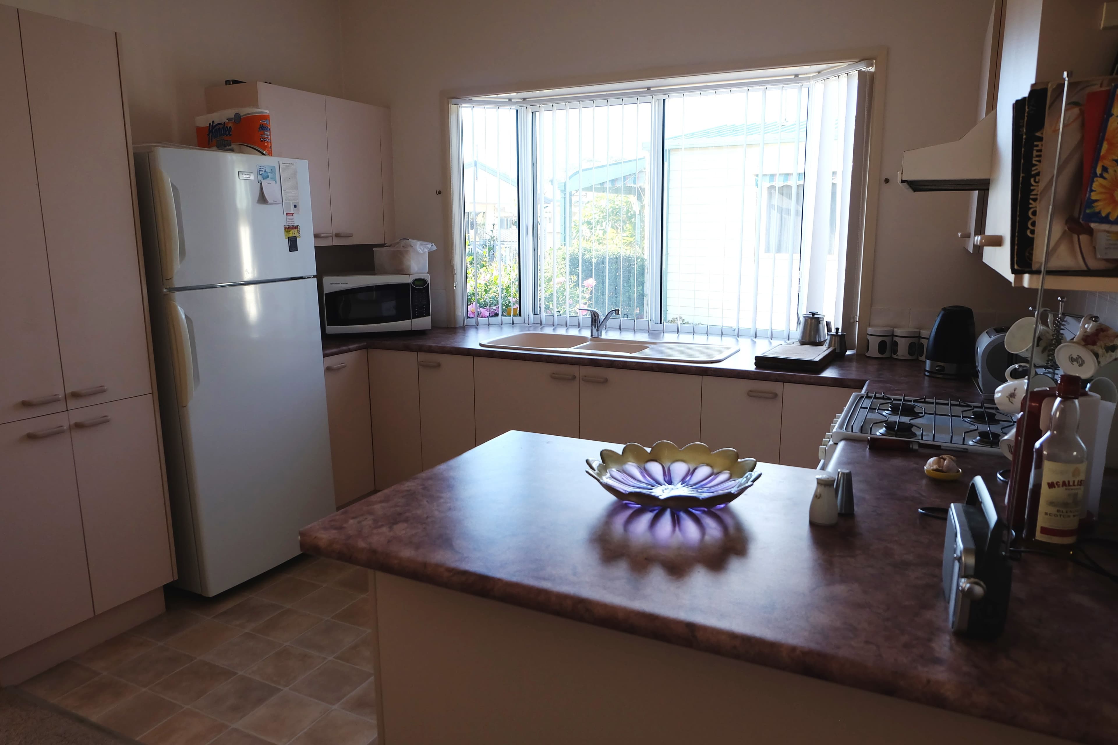 8 Homestead Street, Salamander Bay - Thumbnail 3