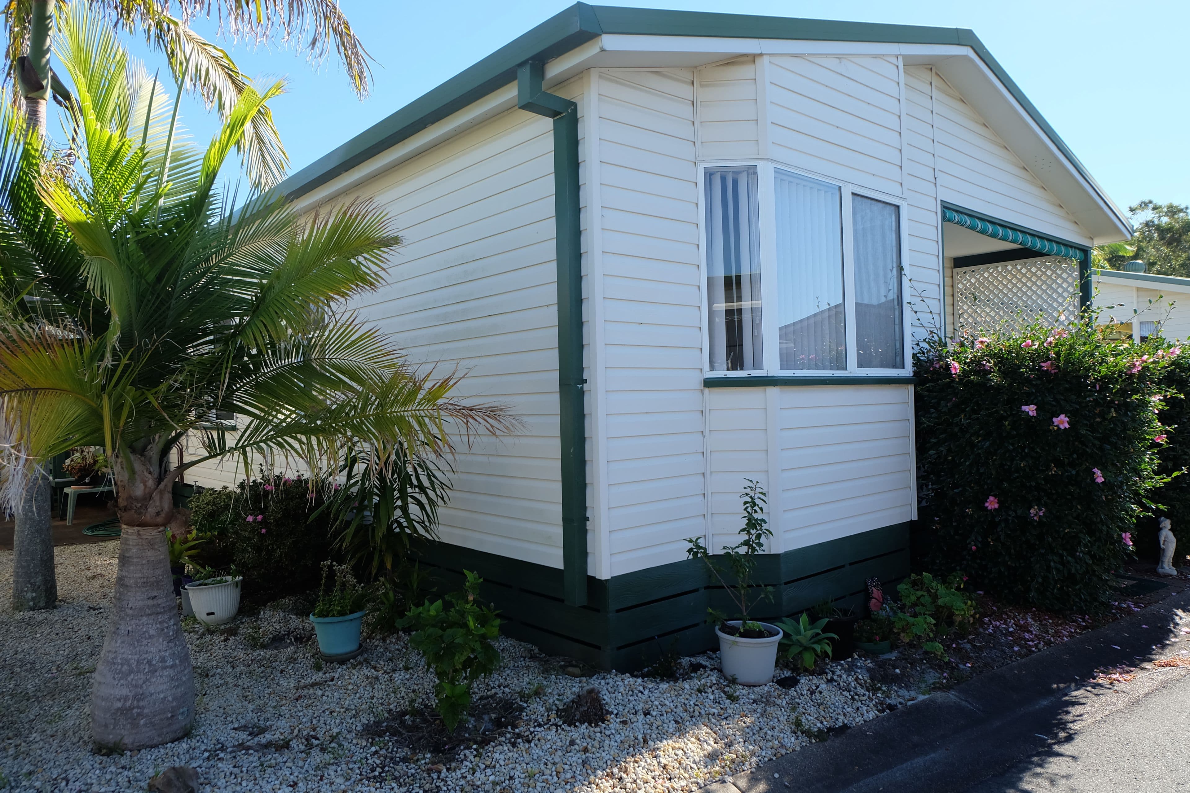 8 Homestead Street, Salamander Bay - Thumbnail 5