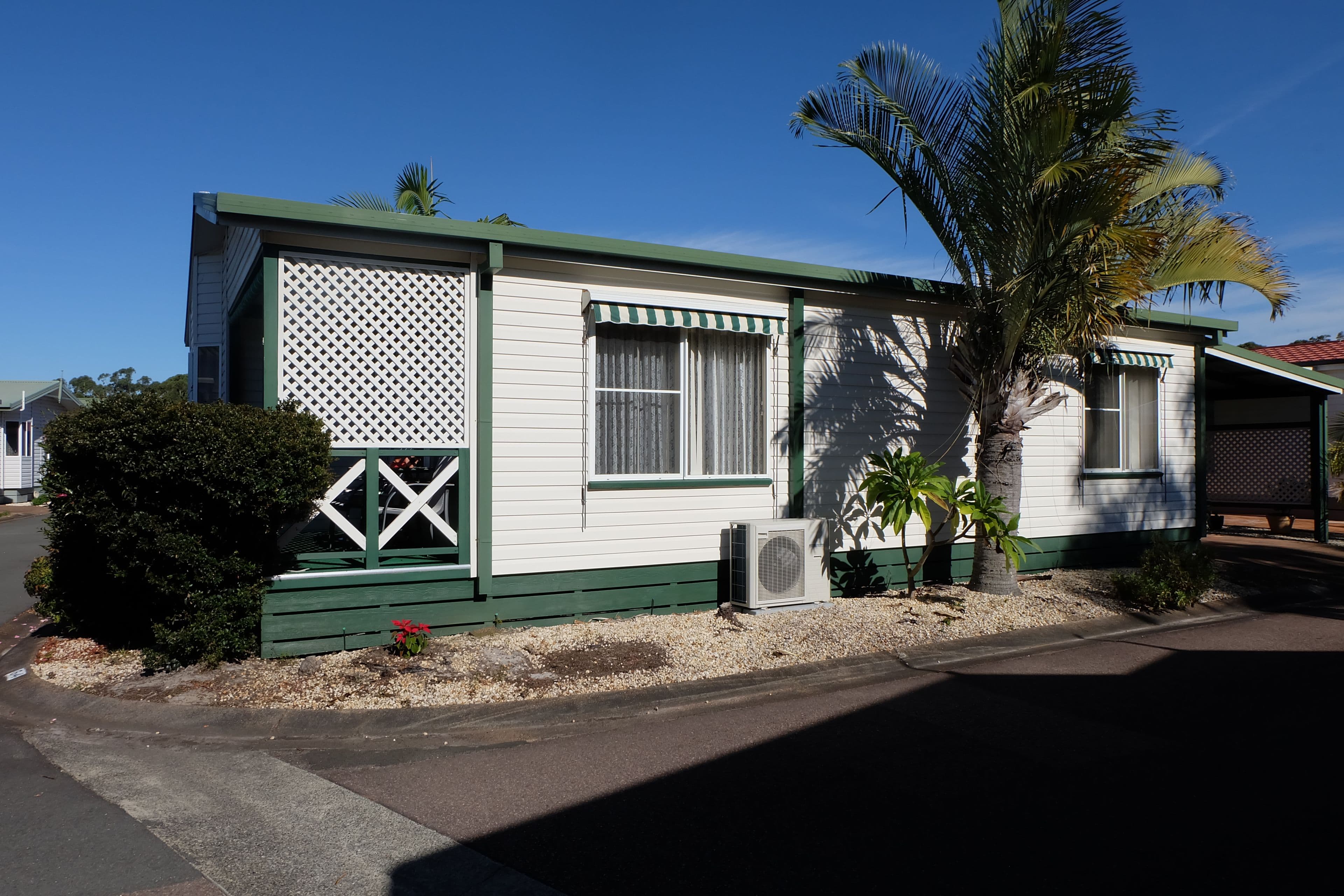 8 Homestead Street, Salamander Bay - Thumbnail 6