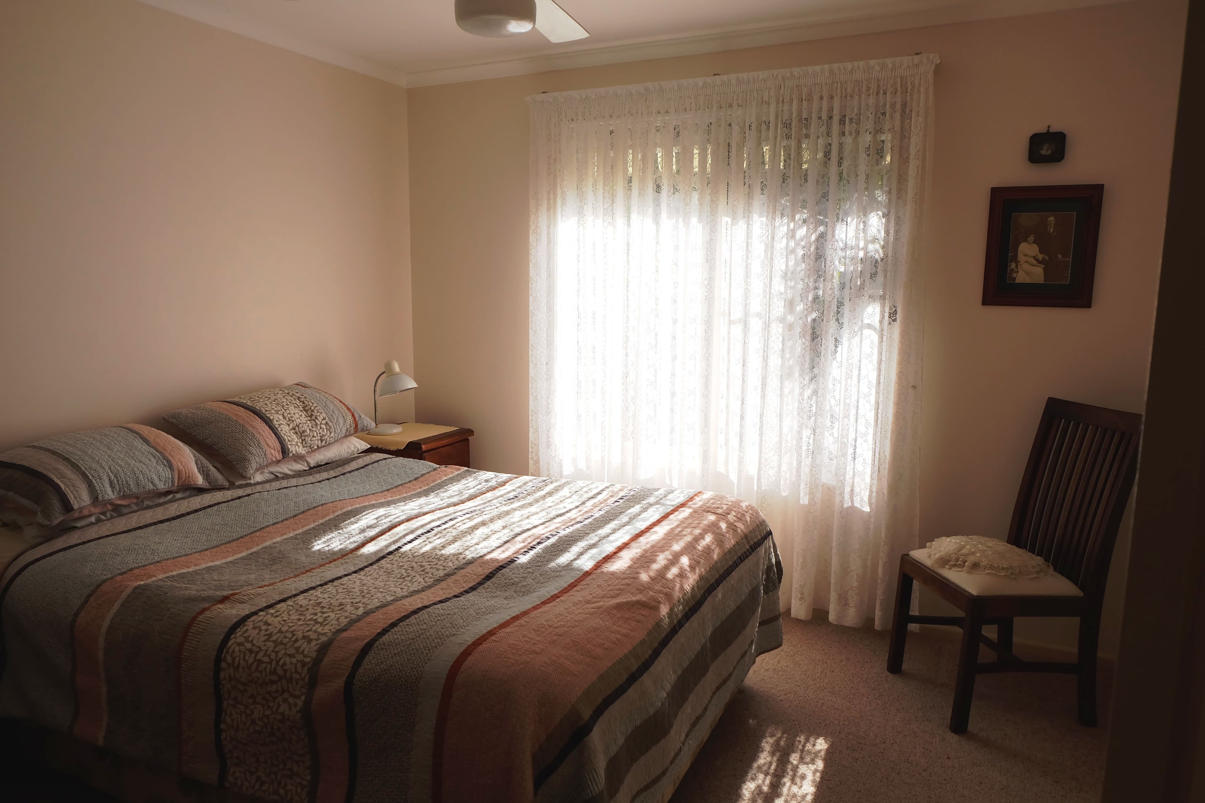 8 Homestead Street, Salamander Bay - Thumbnail 7