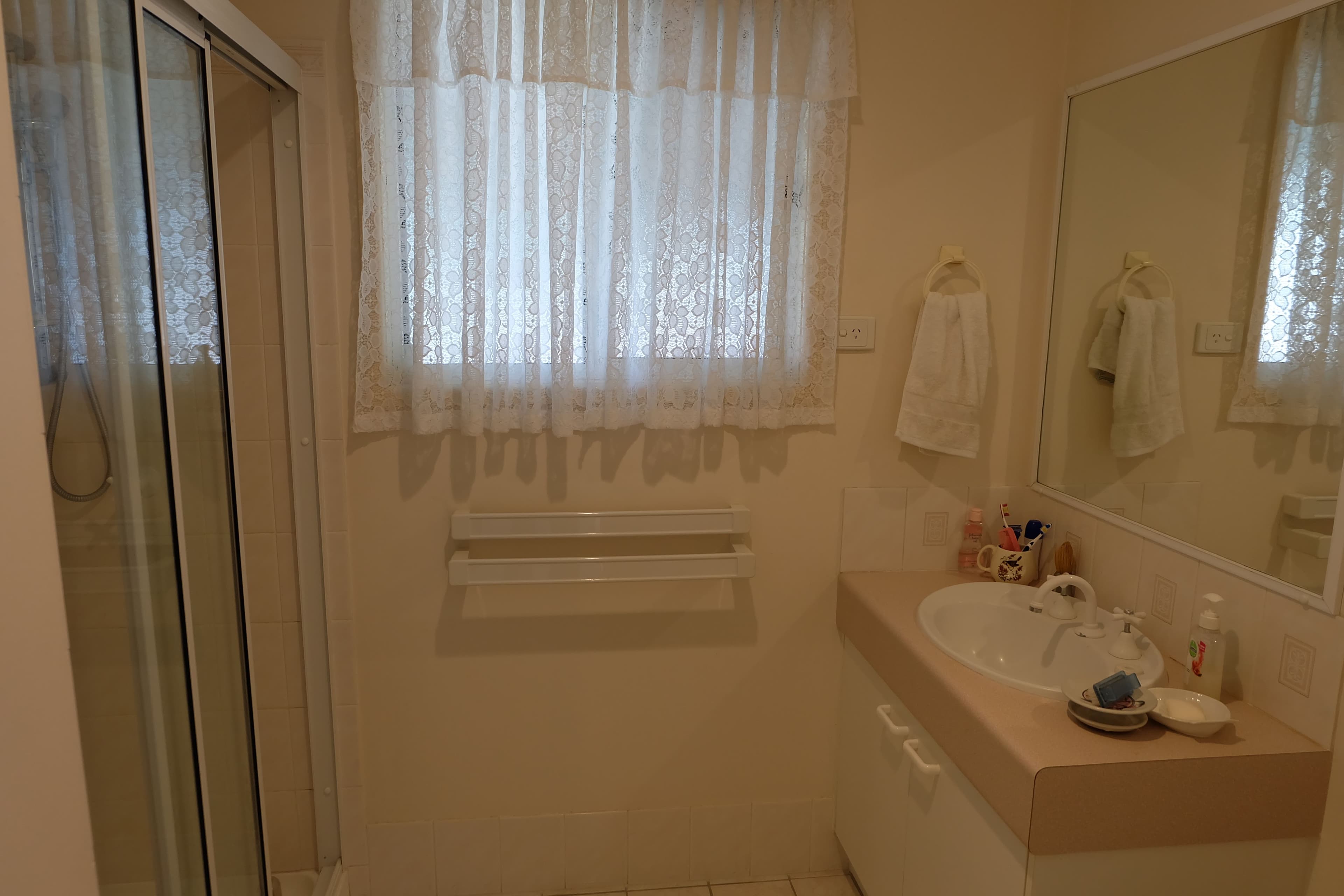 8 Homestead Street, Salamander Bay - Thumbnail 8