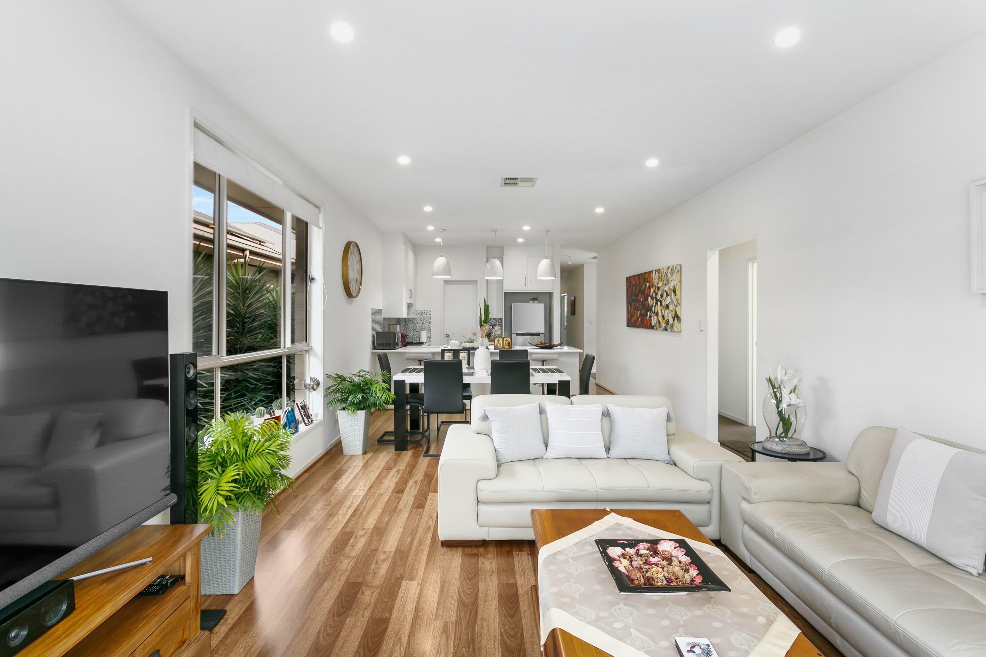 2B Sheldon Street, Ferryden Park SA 5010, Ferryden Park - Image 1