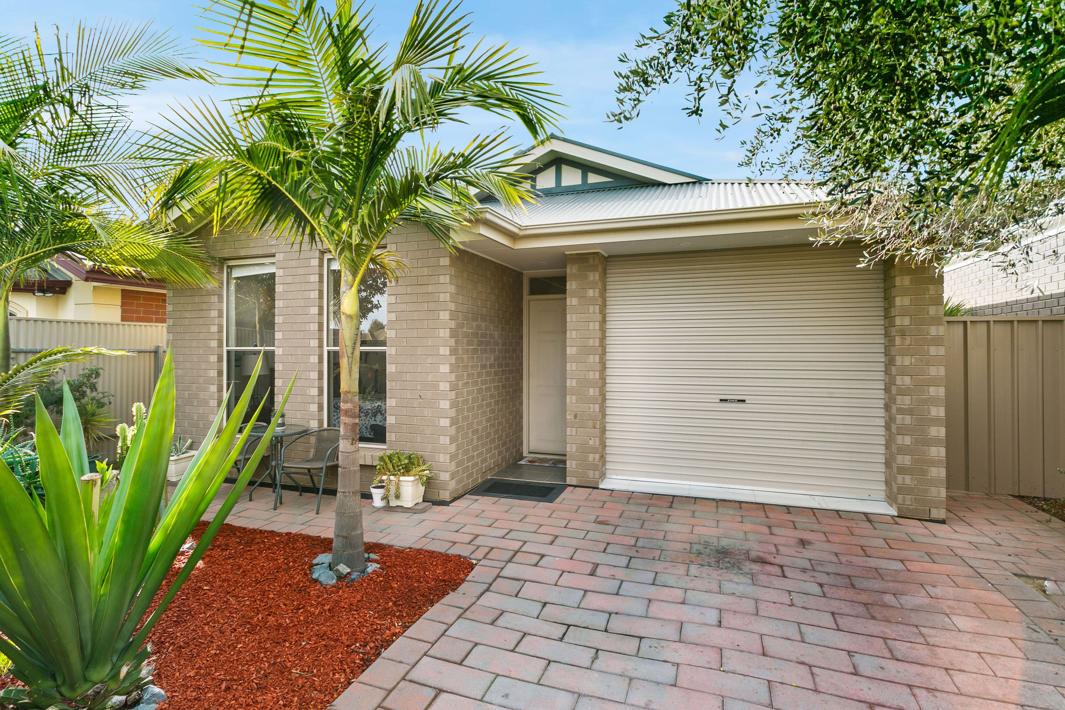 2B Sheldon Street, Ferryden Park SA 5010, Ferryden Park - Thumbnail 2
