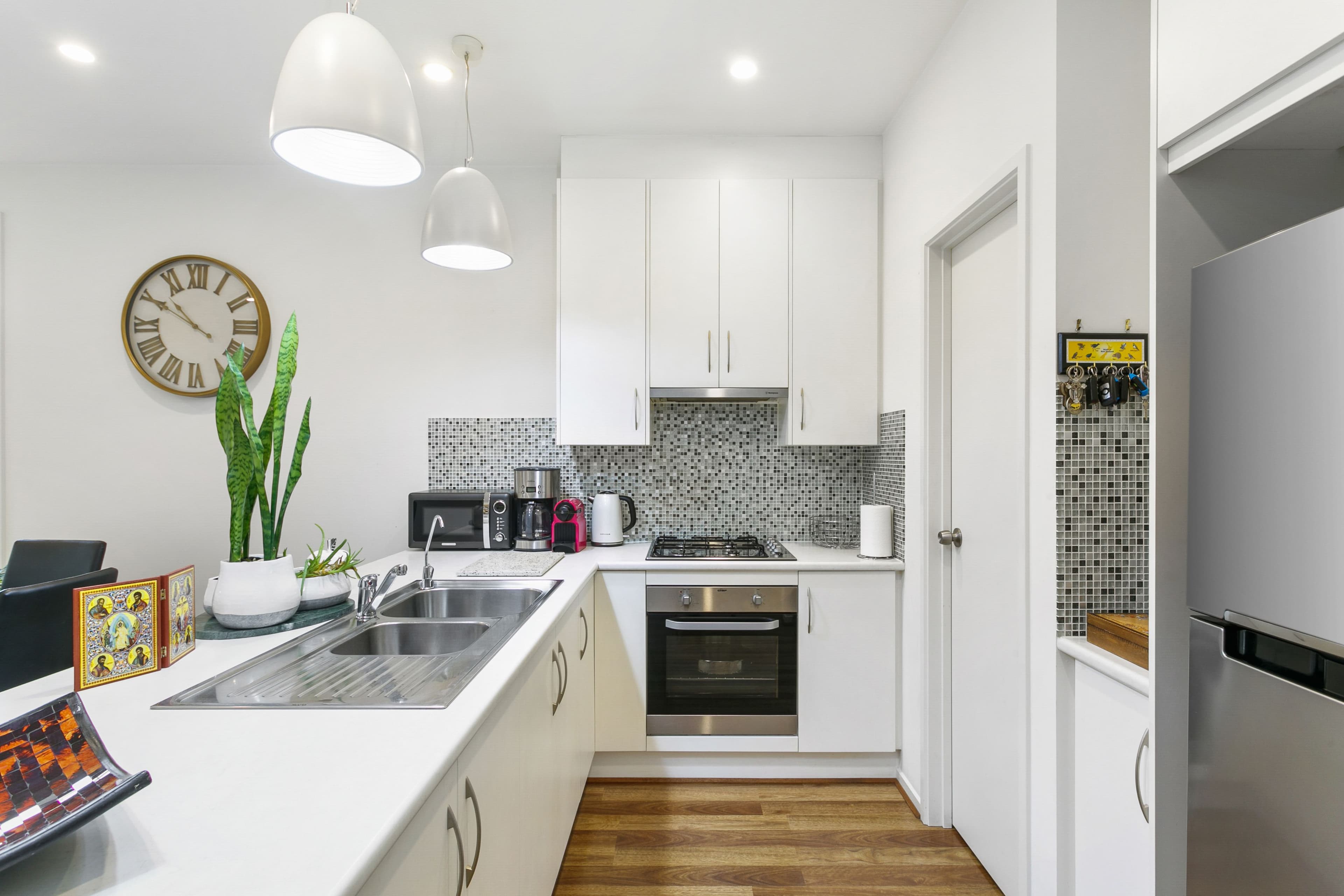 2B Sheldon Street, Ferryden Park SA 5010, Ferryden Park - Thumbnail 4
