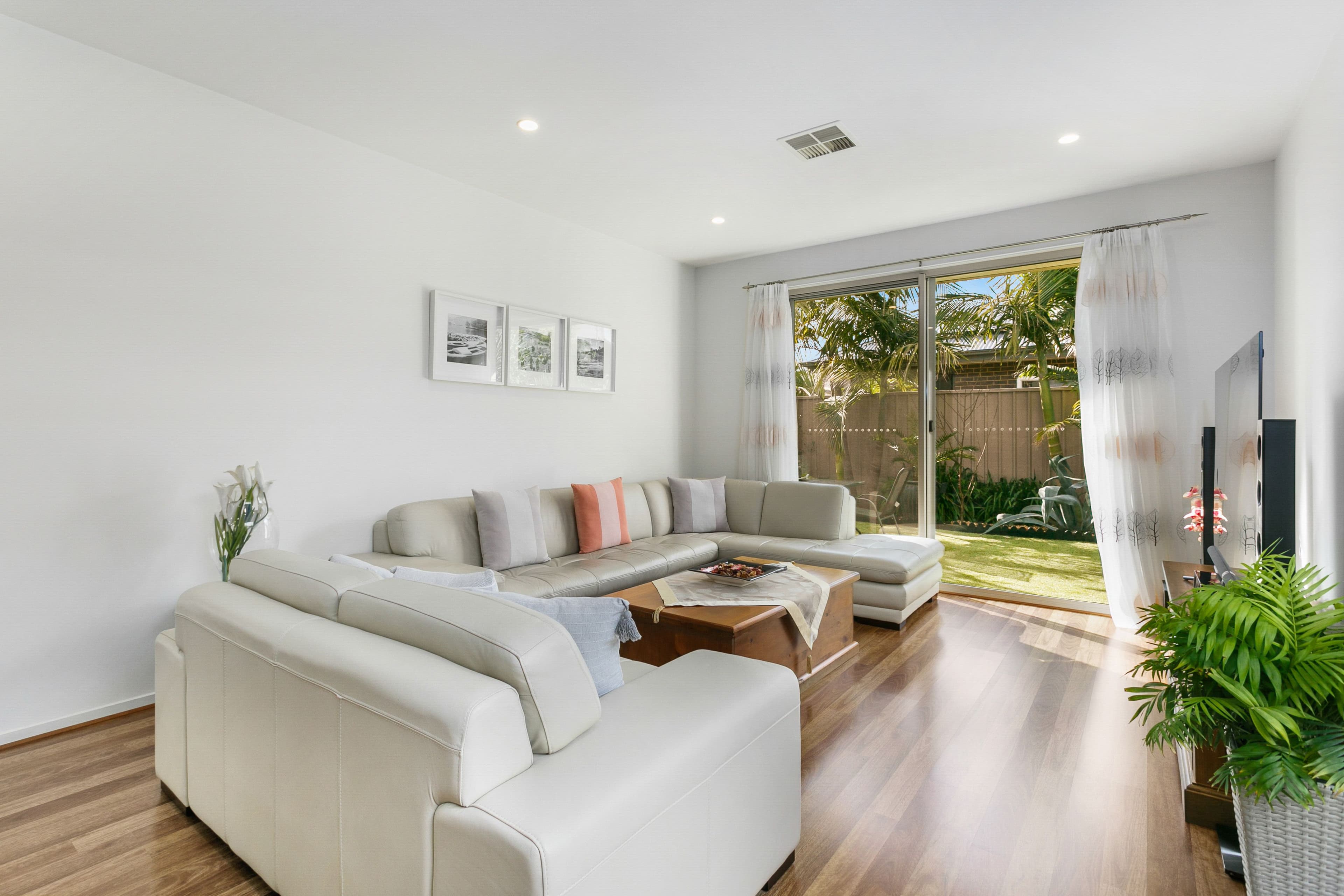 2B Sheldon Street, Ferryden Park SA 5010, Ferryden Park - Thumbnail 5