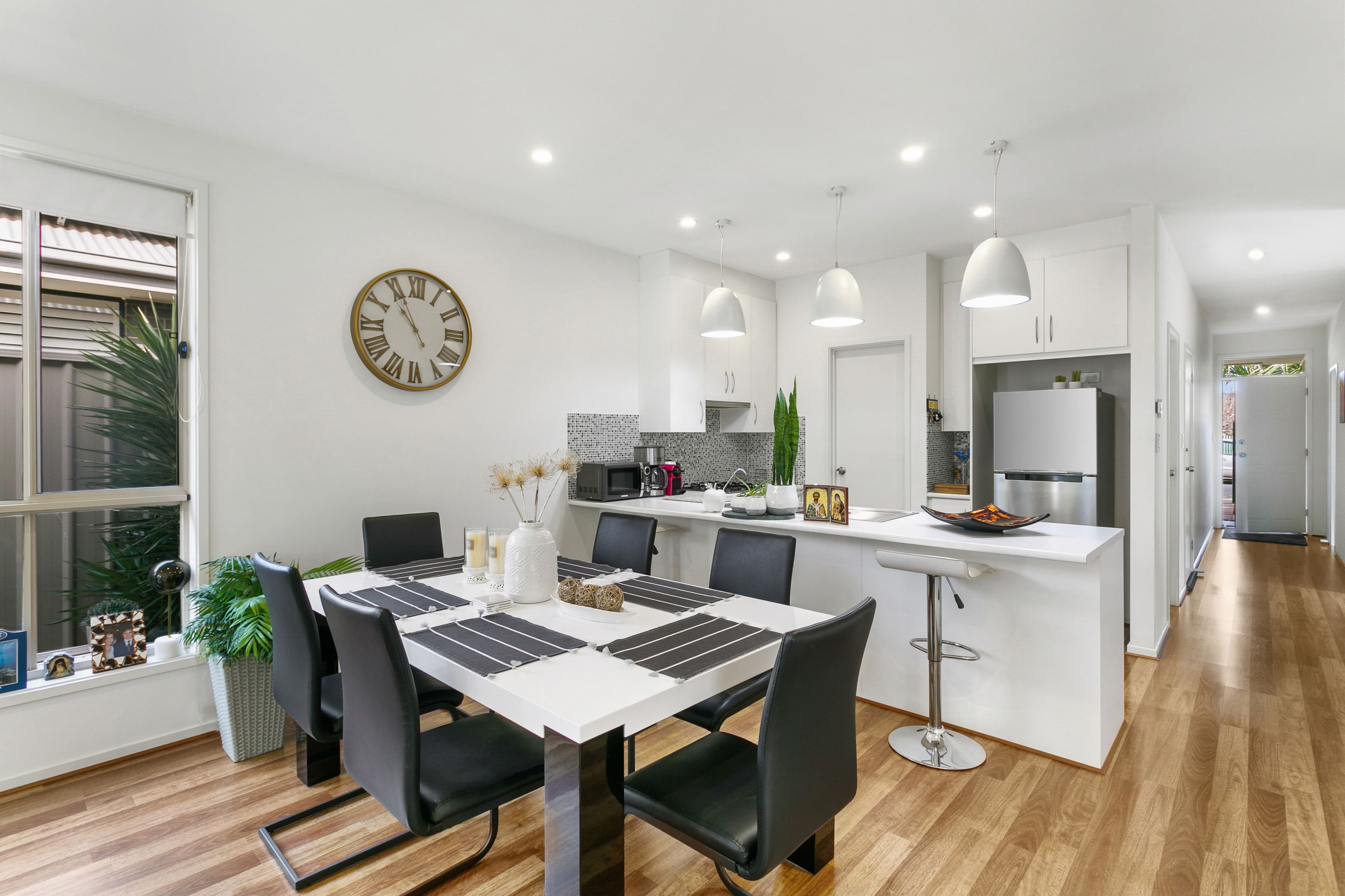 2B Sheldon Street, Ferryden Park SA 5010, Ferryden Park - Thumbnail 7