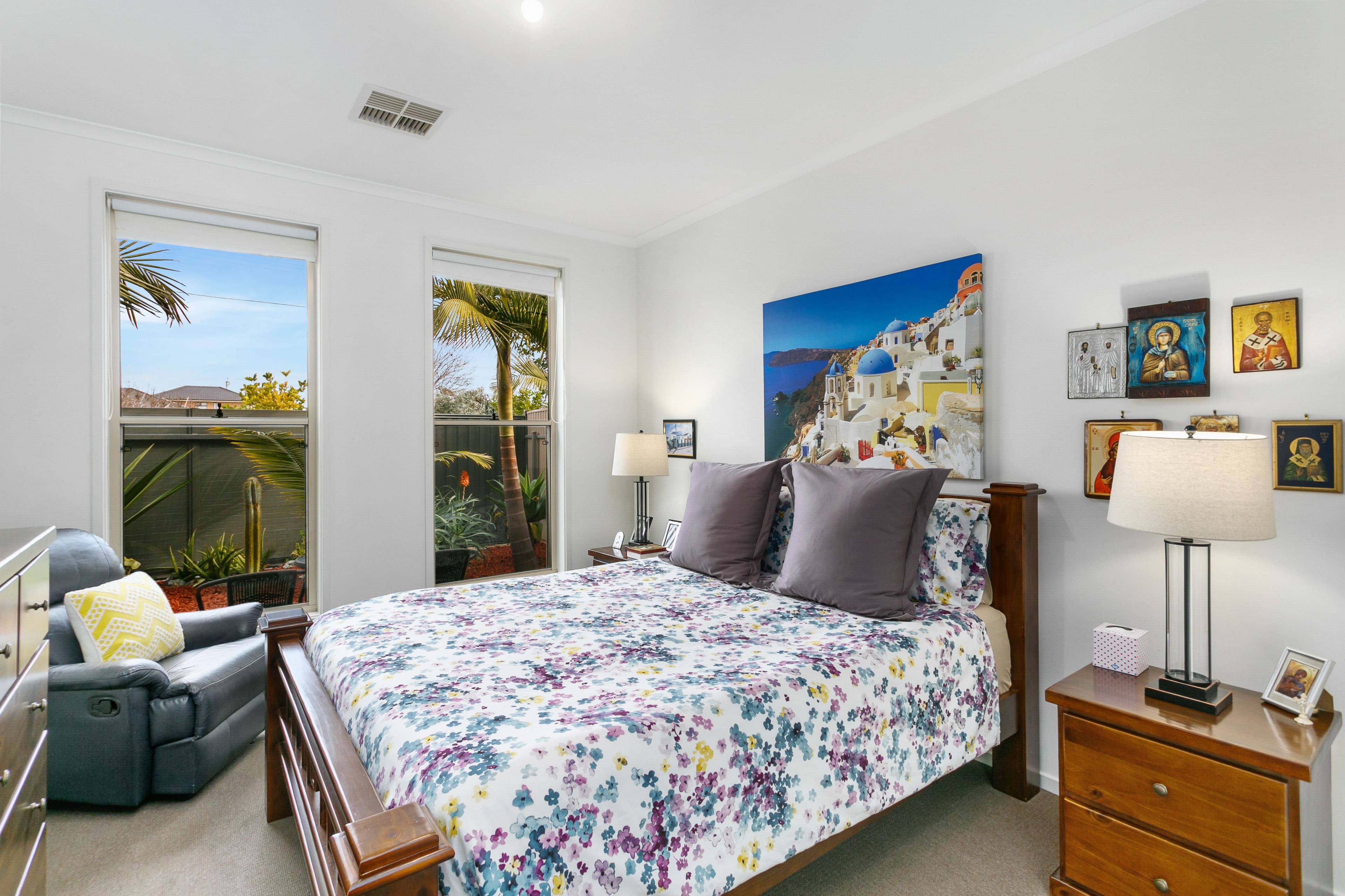 2B Sheldon Street, Ferryden Park SA 5010, Ferryden Park - Thumbnail 8