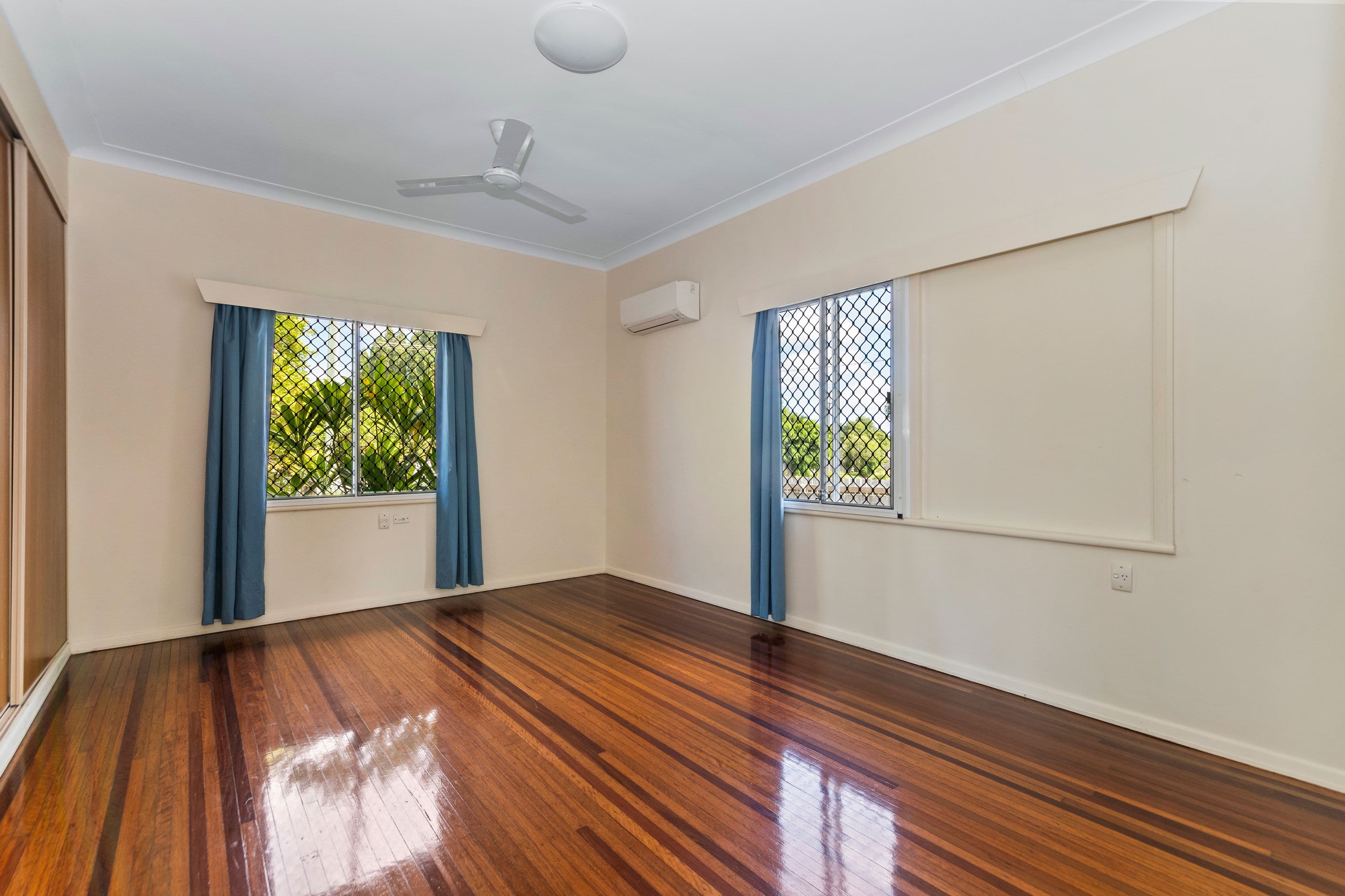 61 Goldring Street, Rosslea QLD 4812, Rosslea - Thumbnail 7
