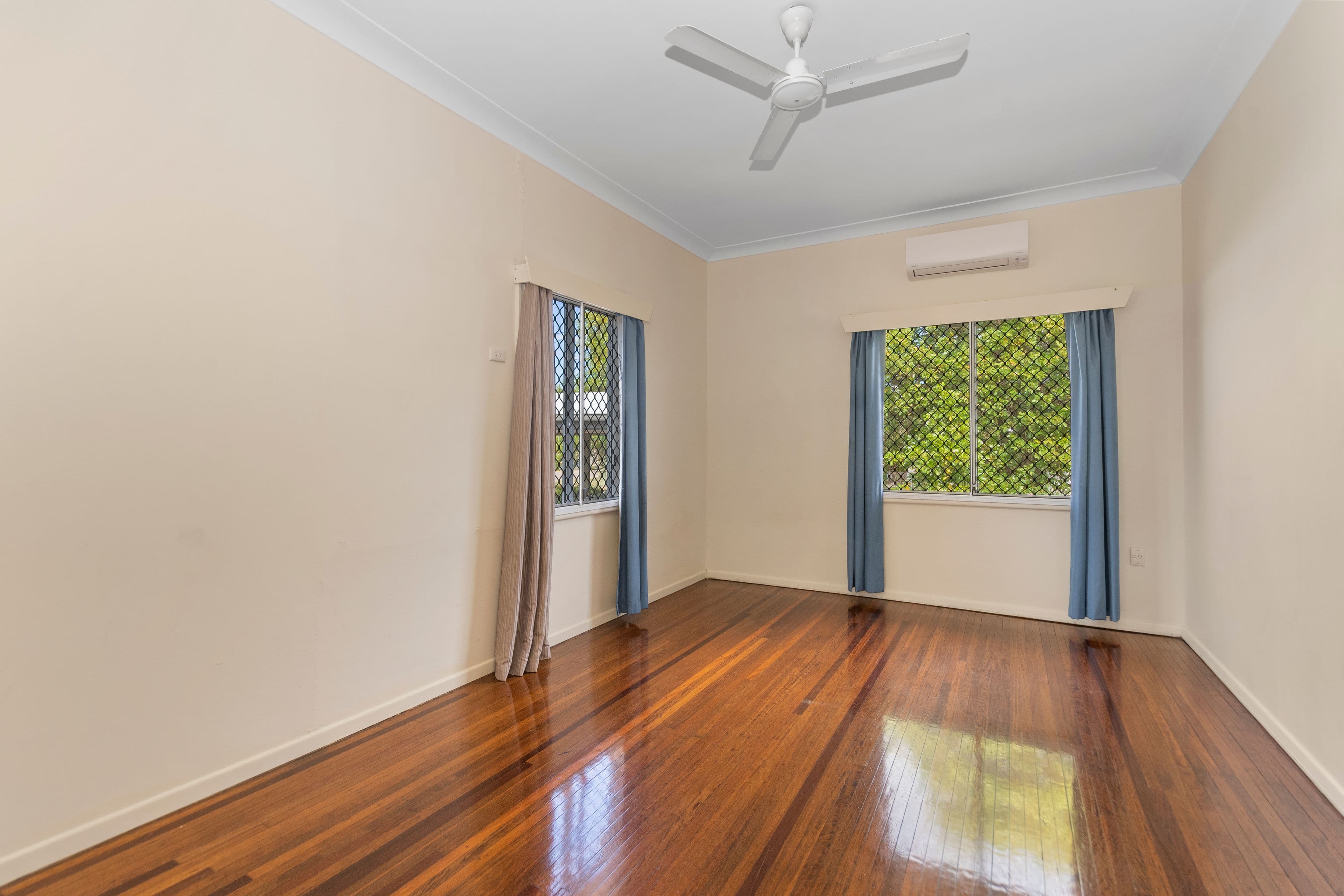 61 Goldring Street, Rosslea QLD 4812, Rosslea - Thumbnail 8