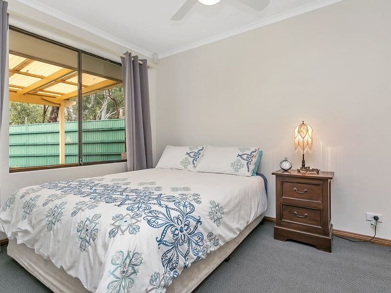 3 Pekan Street, Aberfoyle Park SA 5159, Aberfoyle Park - Thumbnail 4