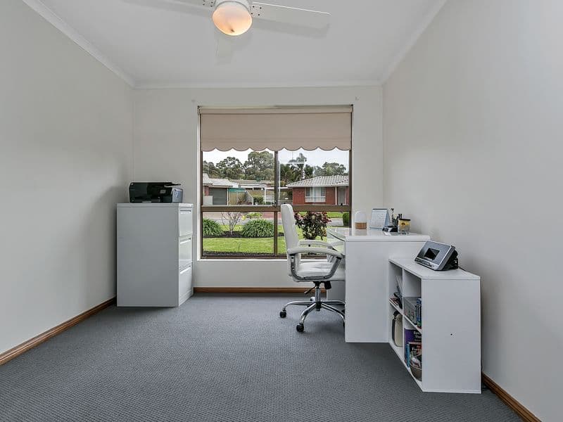 3 Pekan Street, Aberfoyle Park SA 5159, Aberfoyle Park - Thumbnail 5