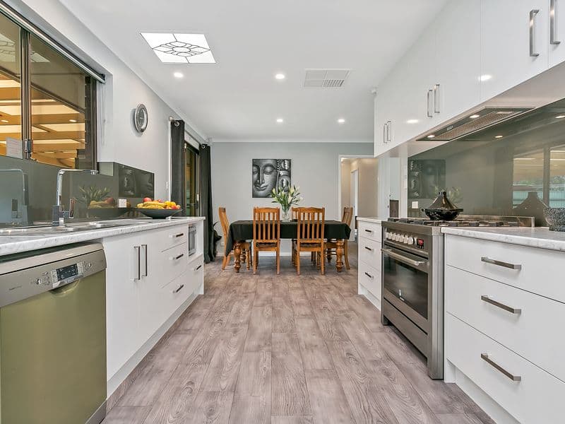 3 Pekan Street, Aberfoyle Park SA 5159, Aberfoyle Park - Thumbnail 6