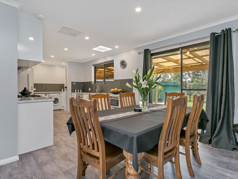 3 Pekan Street, Aberfoyle Park SA 5159, Aberfoyle Park - Thumbnail 8
