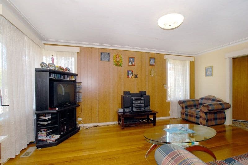 41 Yarraman Road, NOBLE PARK VIC 3174, Noble Park - Thumbnail 3