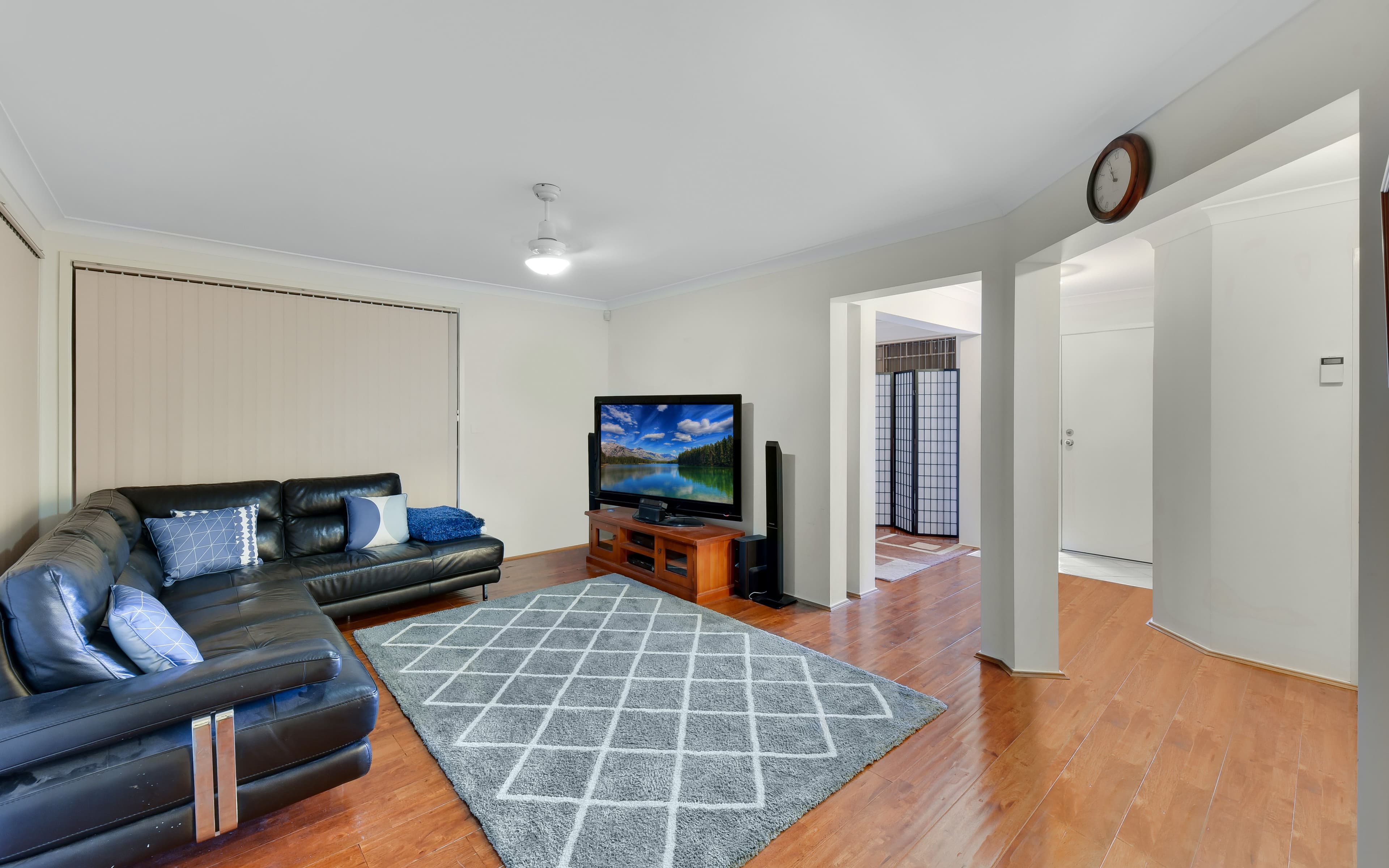8 Burragorang Road, Ruse NSW 2560, Ruse - Thumbnail 2
