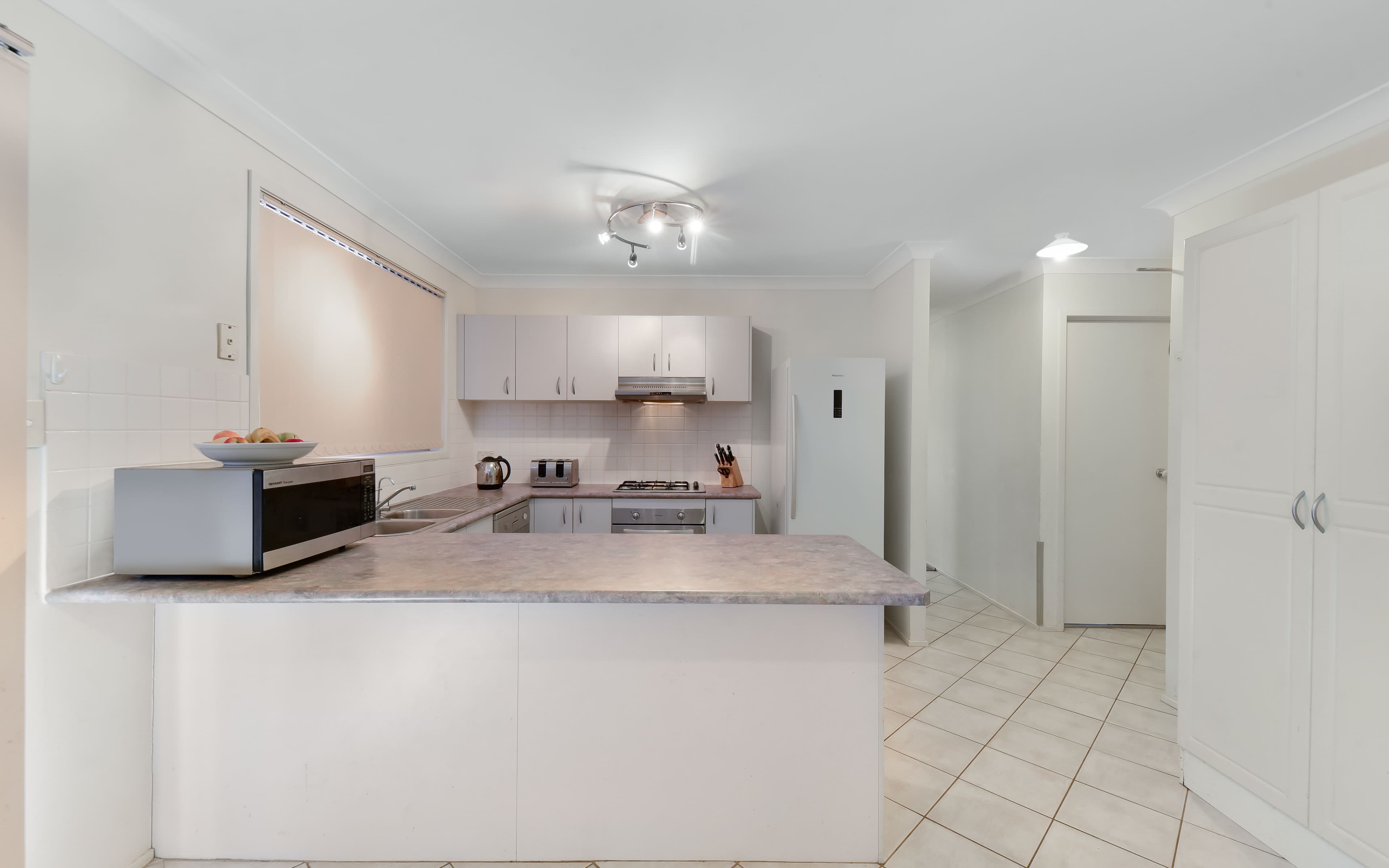 8 Burragorang Road, Ruse NSW 2560, Ruse - Thumbnail 5