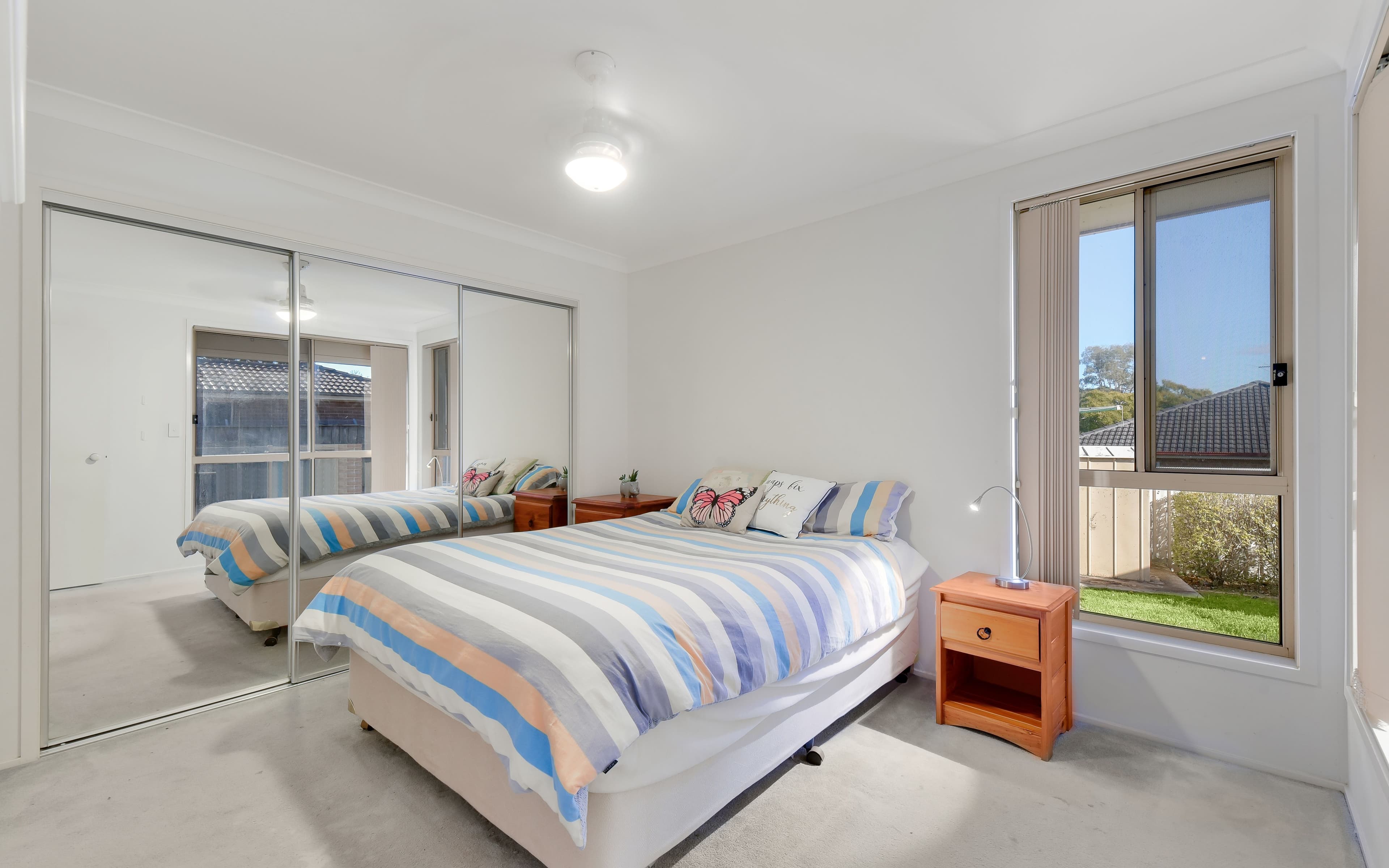8 Burragorang Road, Ruse NSW 2560, Ruse - Thumbnail 6