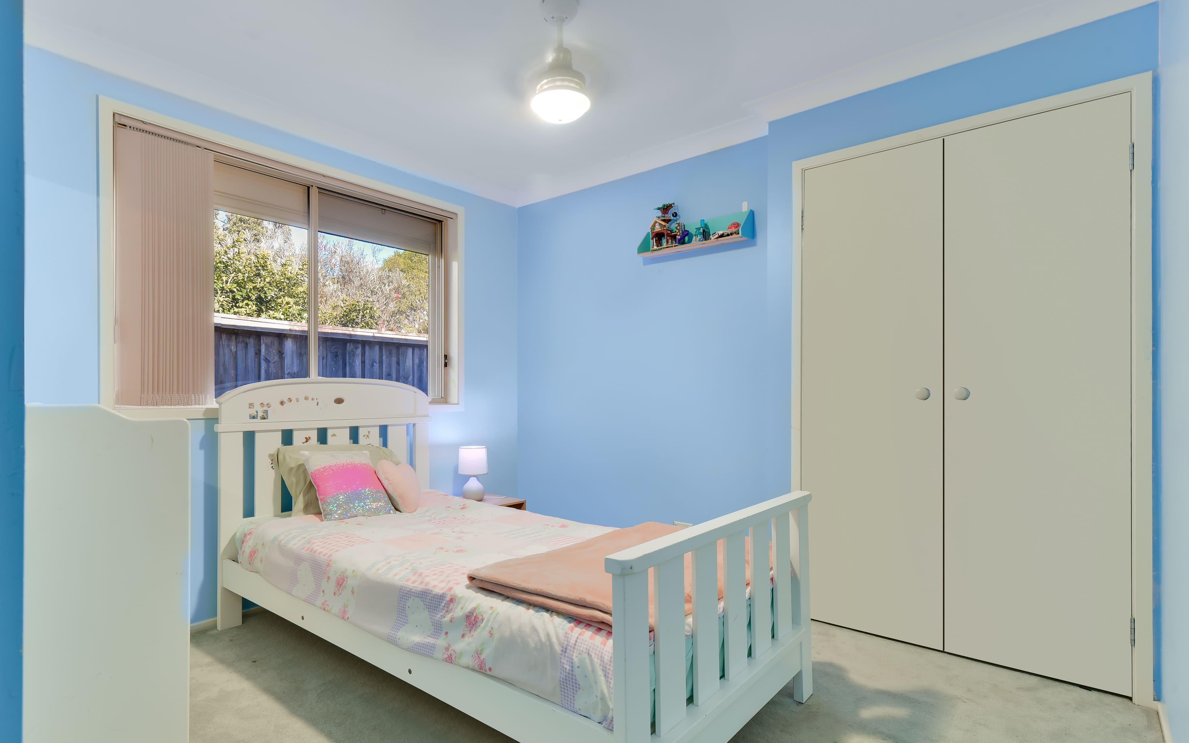 8 Burragorang Road, Ruse NSW 2560, Ruse - Thumbnail 7
