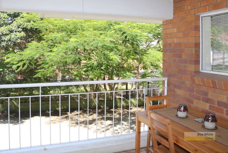 28 Rossiter Parade, HAMILTON QLD 4007, Hamilton - Thumbnail 3
