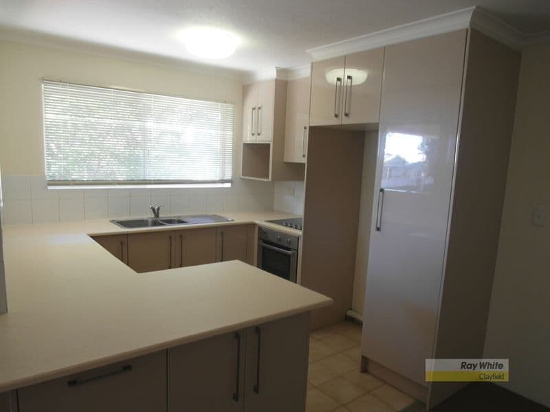 28 Rossiter Parade, HAMILTON QLD 4007, Hamilton - Thumbnail 4