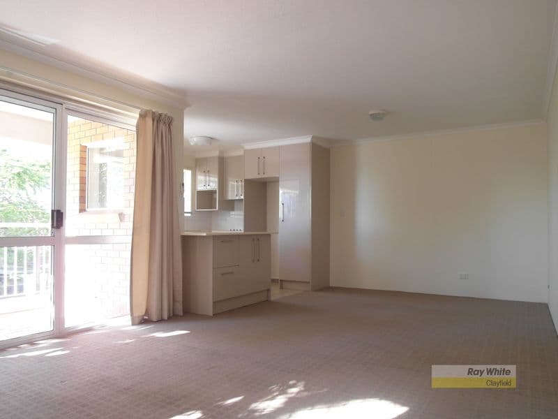 28 Rossiter Parade, HAMILTON QLD 4007, Hamilton - Thumbnail 5
