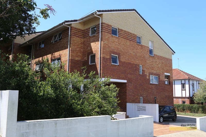 28 Rossiter Parade, HAMILTON QLD 4007, Hamilton - Thumbnail 6
