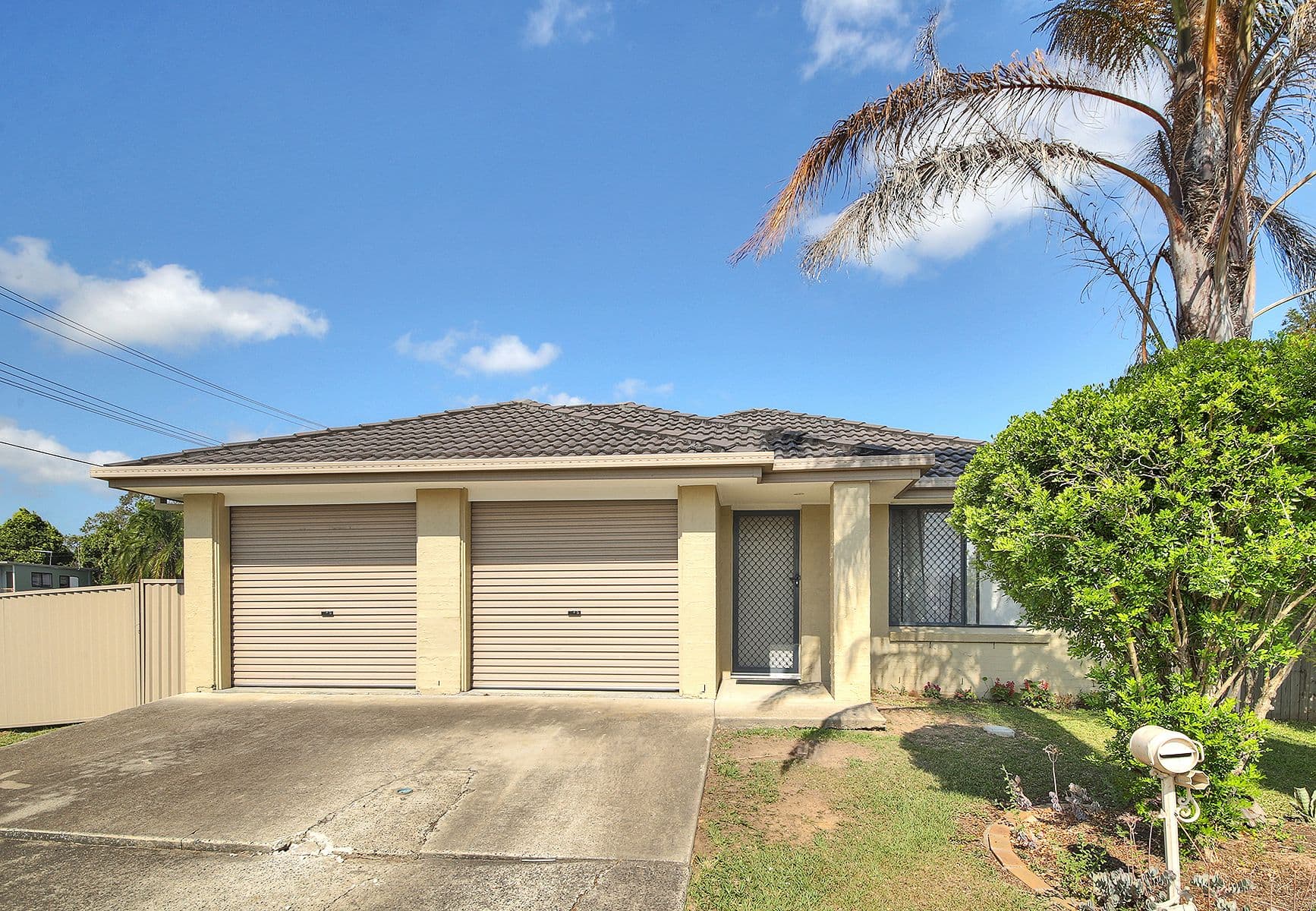 2 Gritl Court, Kingston QLD 4114, Kingston - Image 1