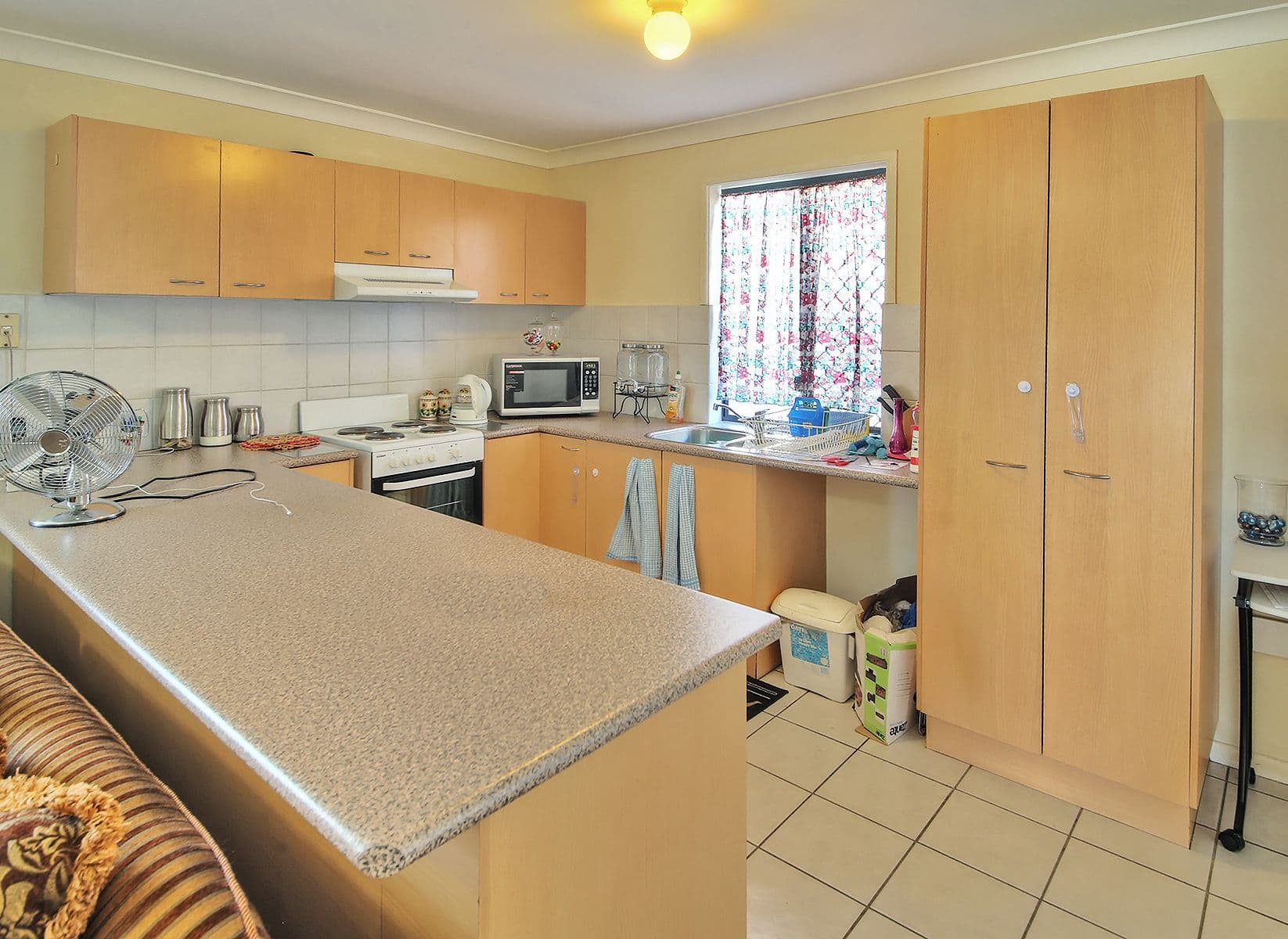 2 Gritl Court, Kingston QLD 4114, Kingston - Thumbnail 5