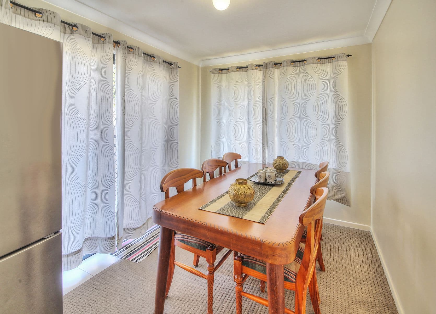 2 Gritl Court, Kingston QLD 4114, Kingston - Thumbnail 6