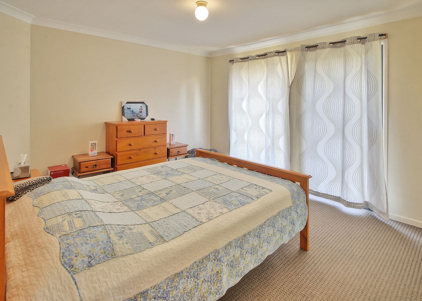 2 Gritl Court, Kingston QLD 4114, Kingston - Thumbnail 7