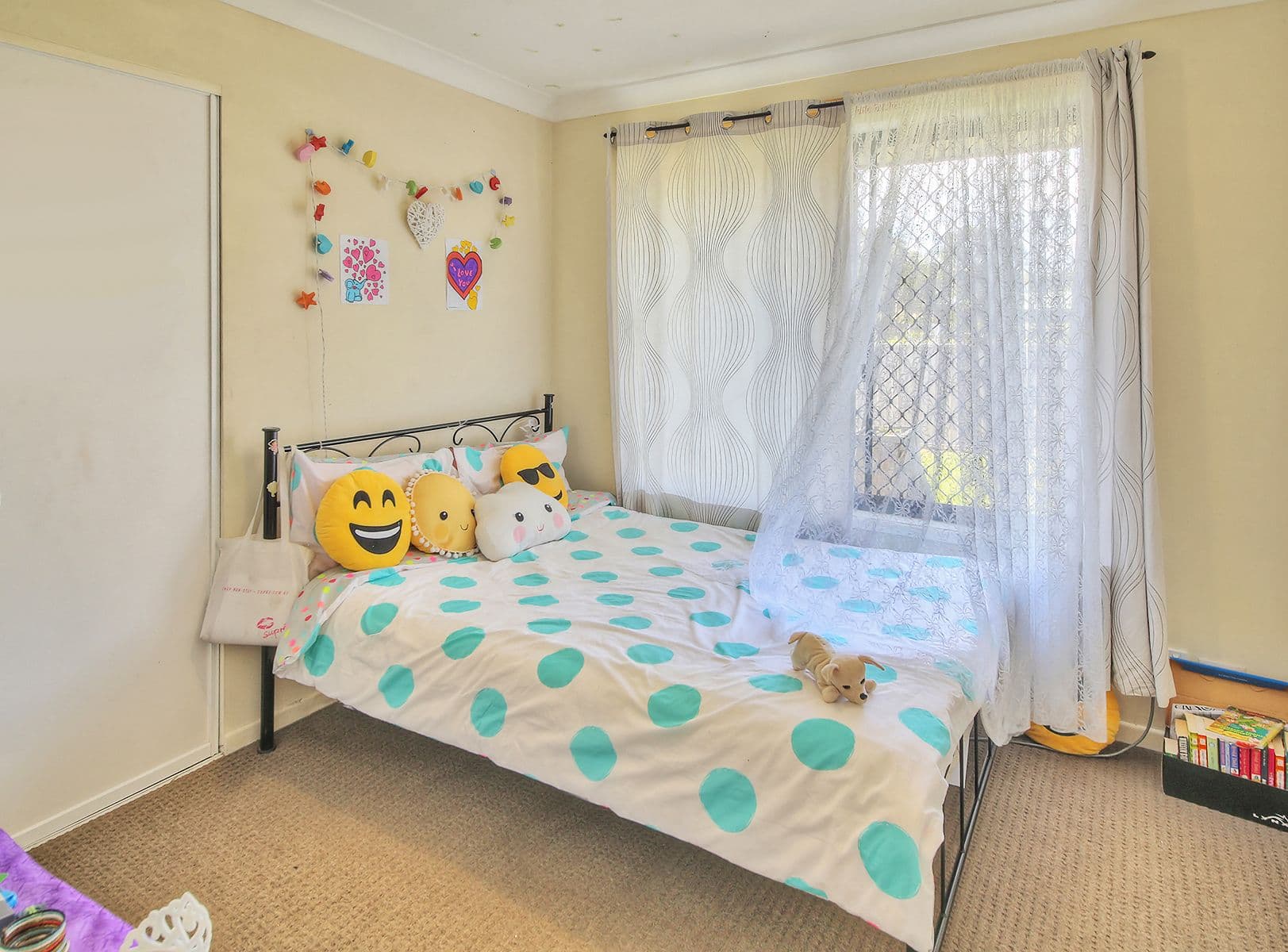 2 Gritl Court, Kingston QLD 4114, Kingston - Thumbnail 8