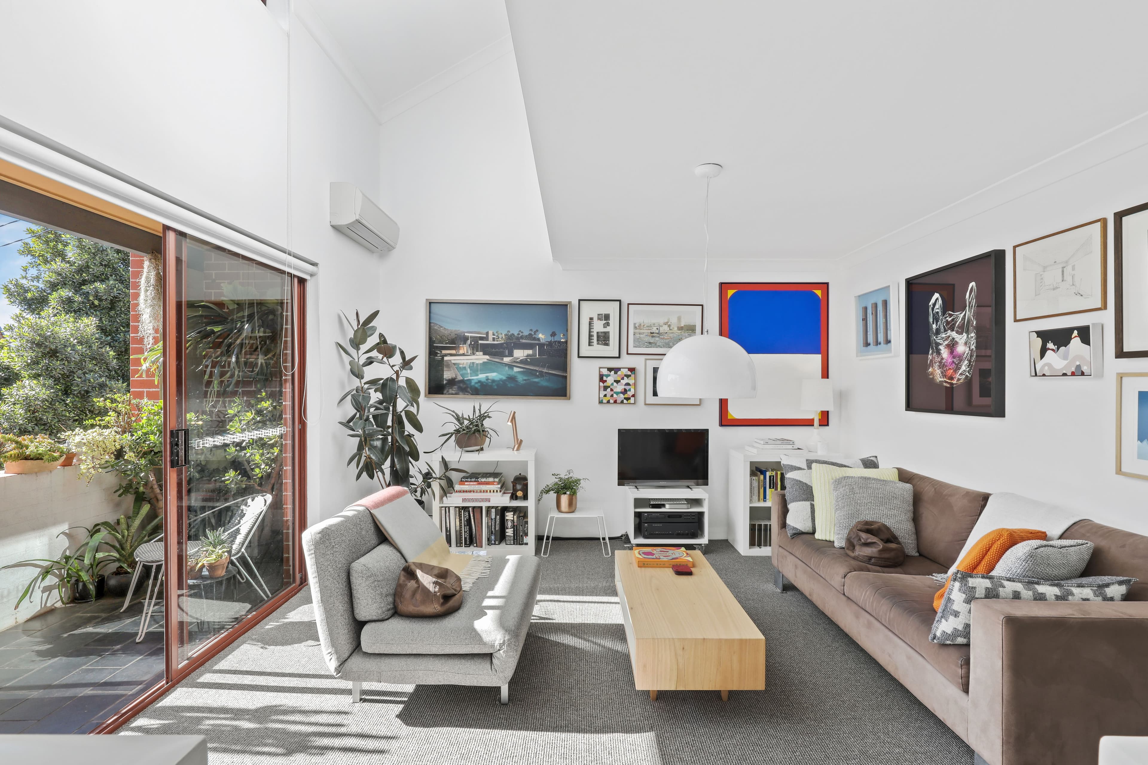 78 Kellick Street, Waterloo NSW 2017, Waterloo - Image 1
