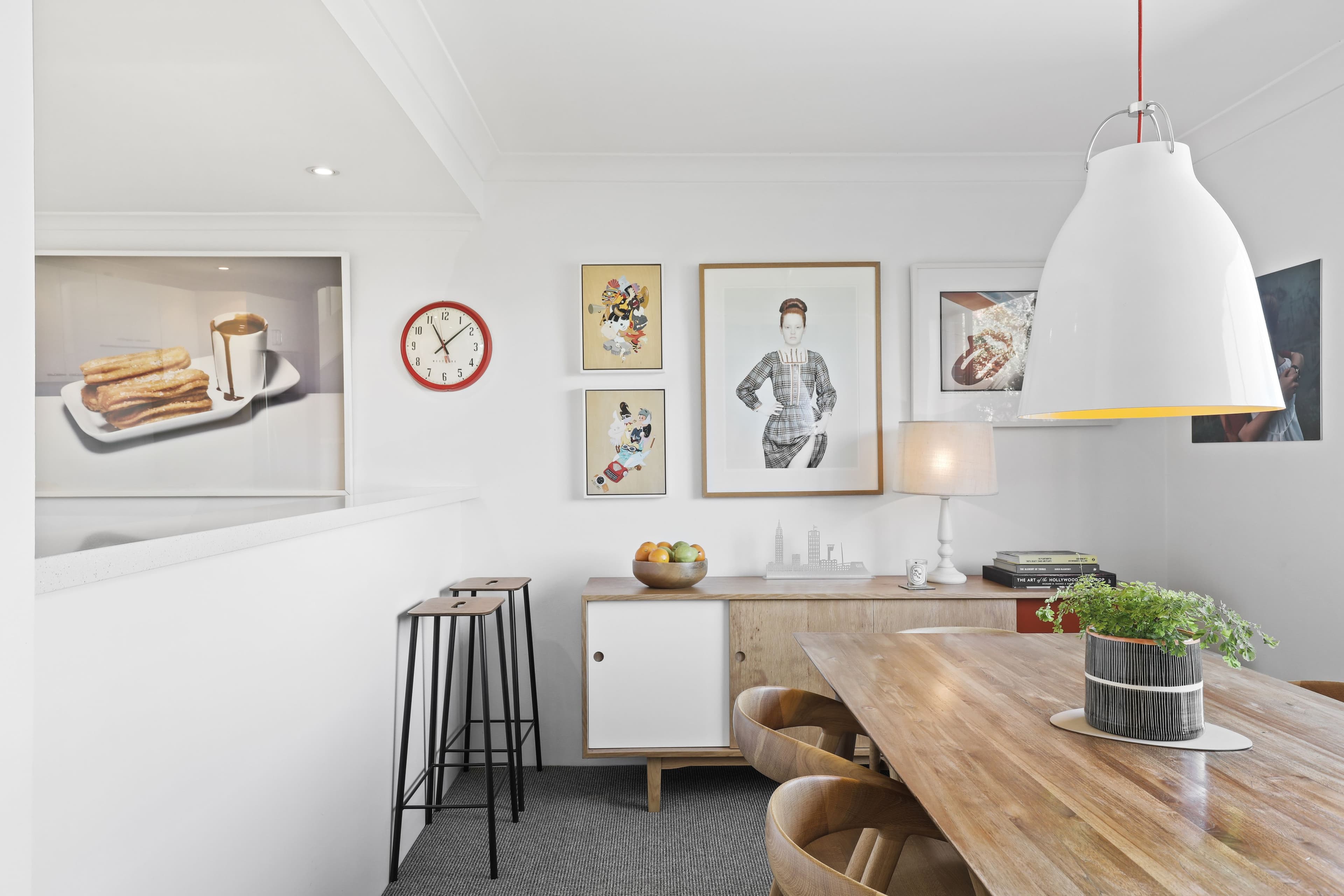 78 Kellick Street, Waterloo NSW 2017, Waterloo - Thumbnail 2