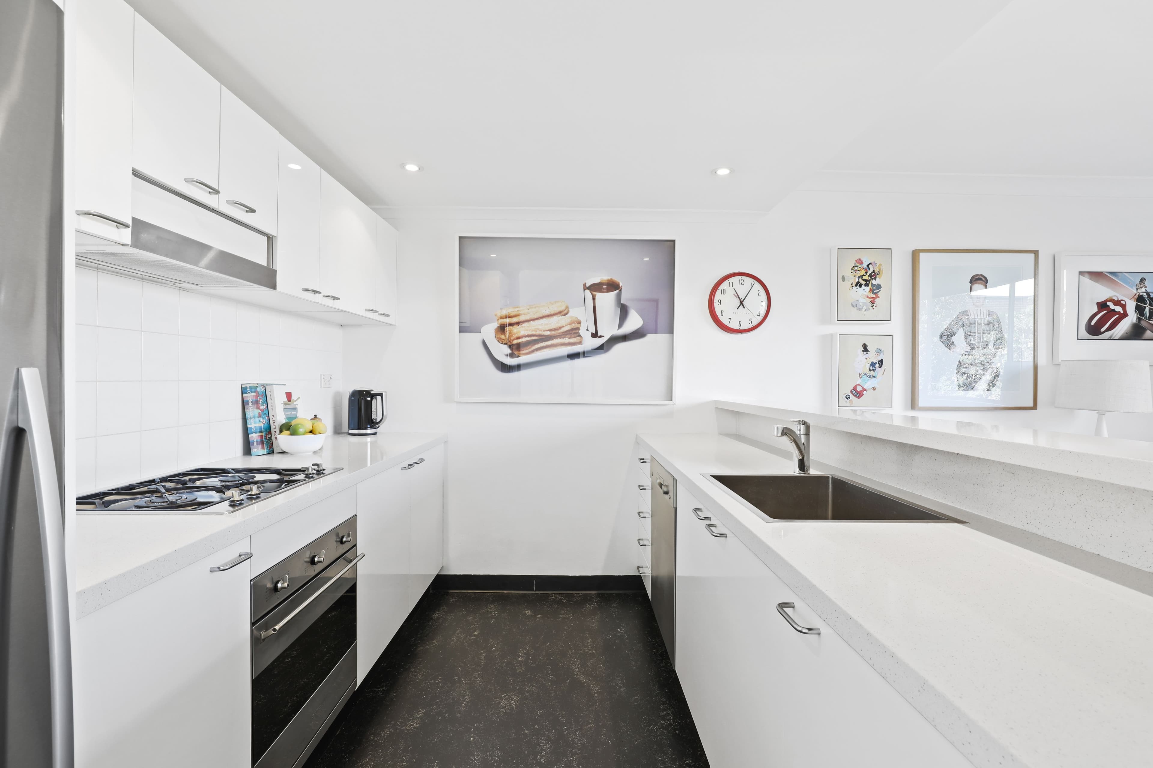 78 Kellick Street, Waterloo NSW 2017, Waterloo - Thumbnail 3