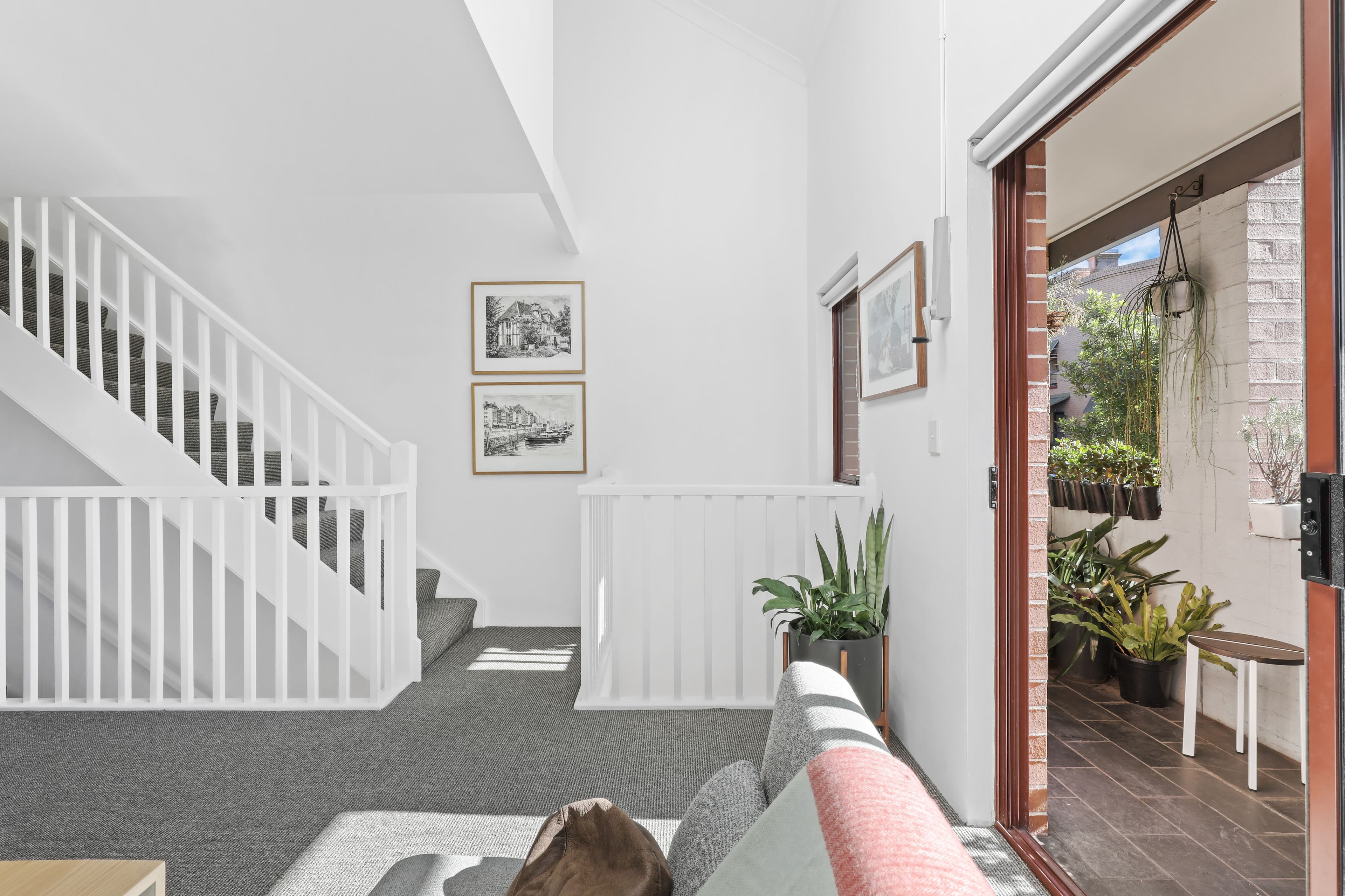 78 Kellick Street, Waterloo NSW 2017, Waterloo - Thumbnail 4