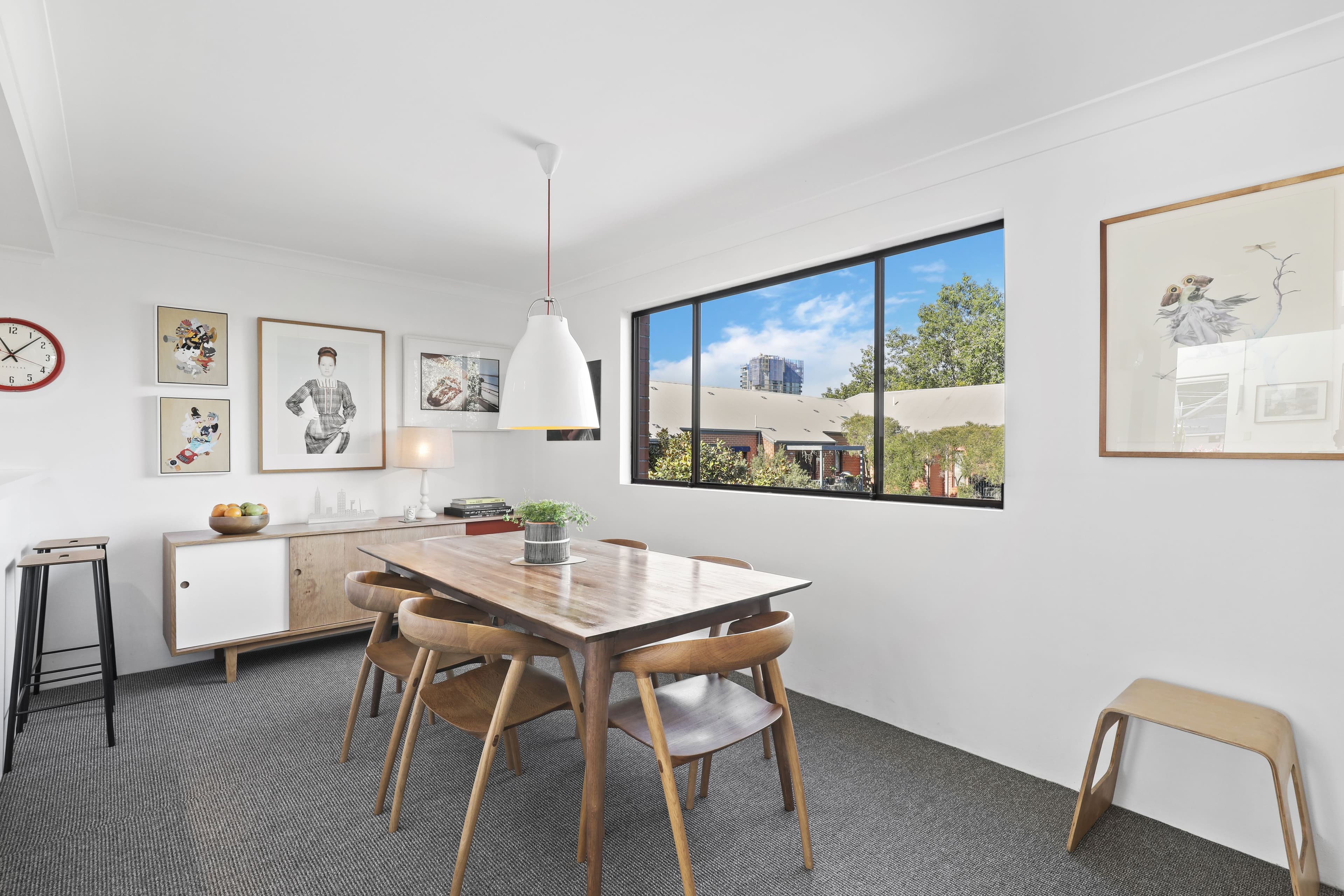 78 Kellick Street, Waterloo NSW 2017, Waterloo - Thumbnail 5