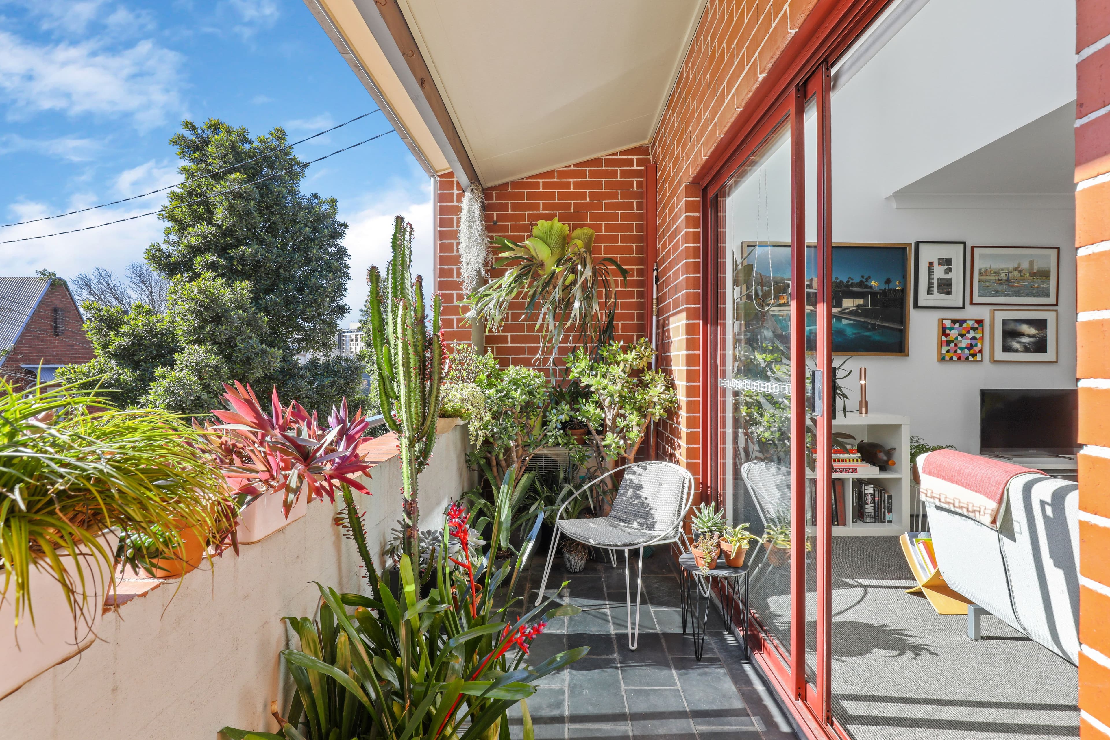 78 Kellick Street, Waterloo NSW 2017, Waterloo - Thumbnail 6