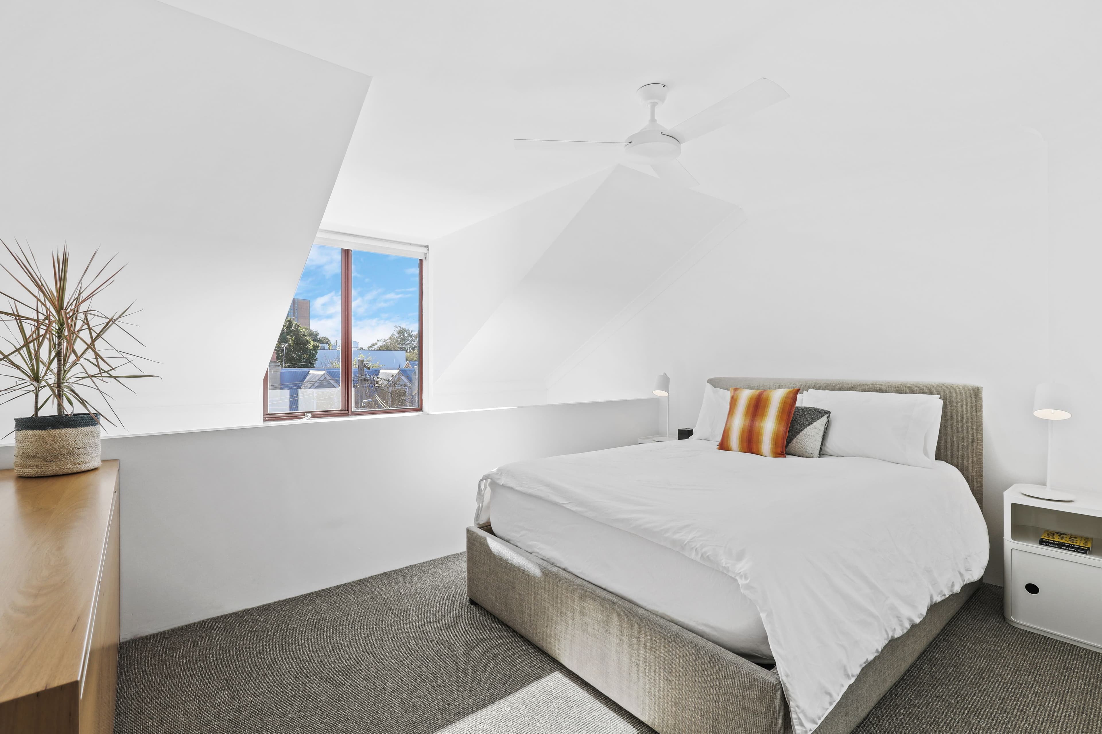 78 Kellick Street, Waterloo NSW 2017, Waterloo - Thumbnail 7